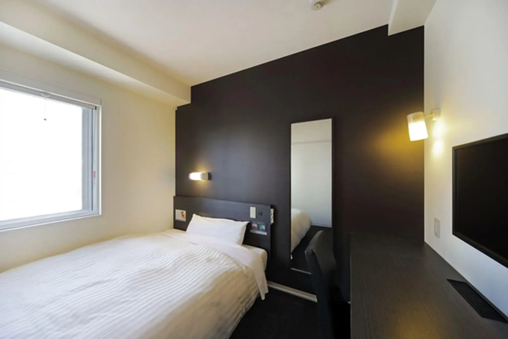 Super Hotel Asahikawa