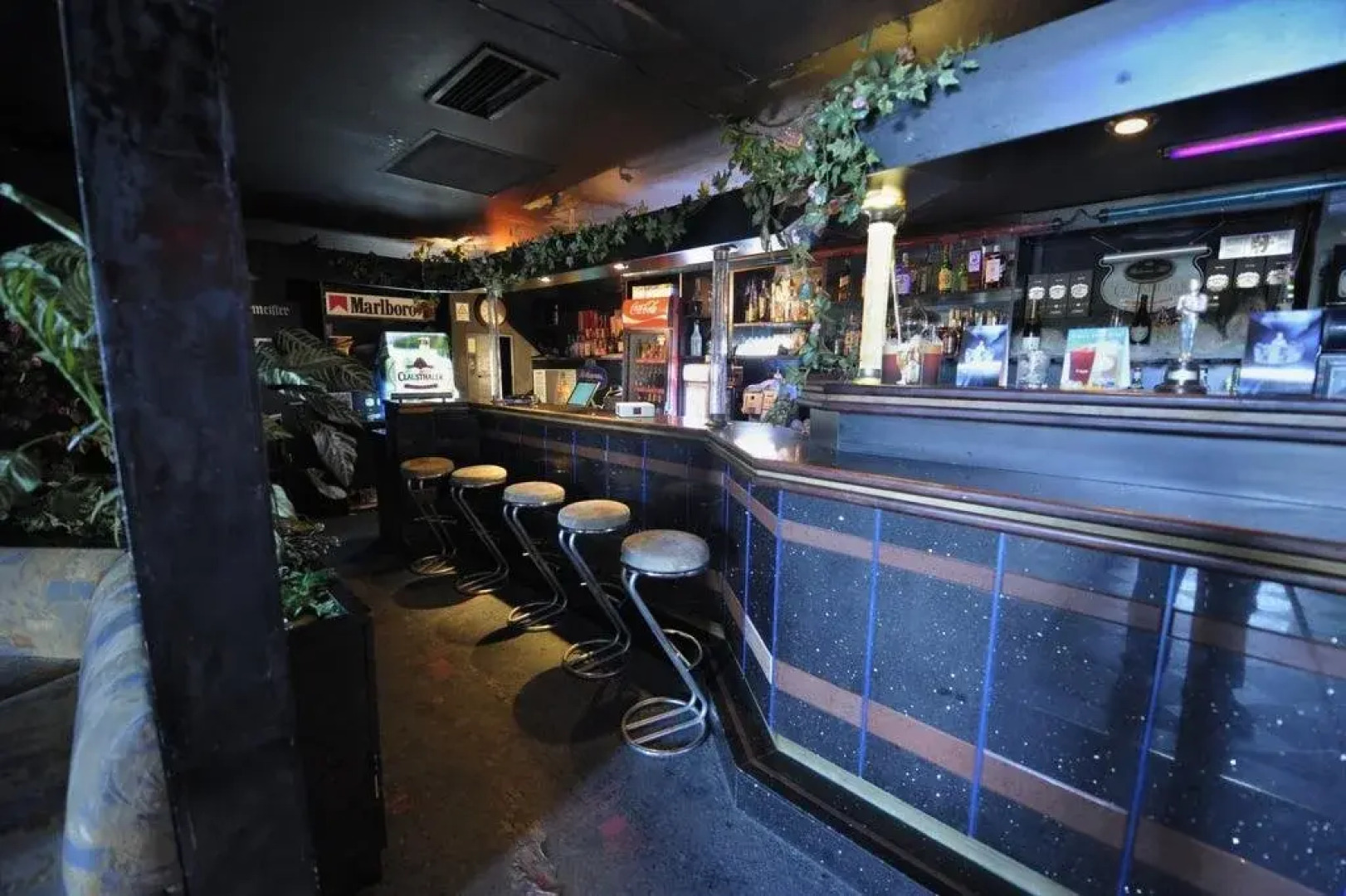 Wellness Hotel Březůvky