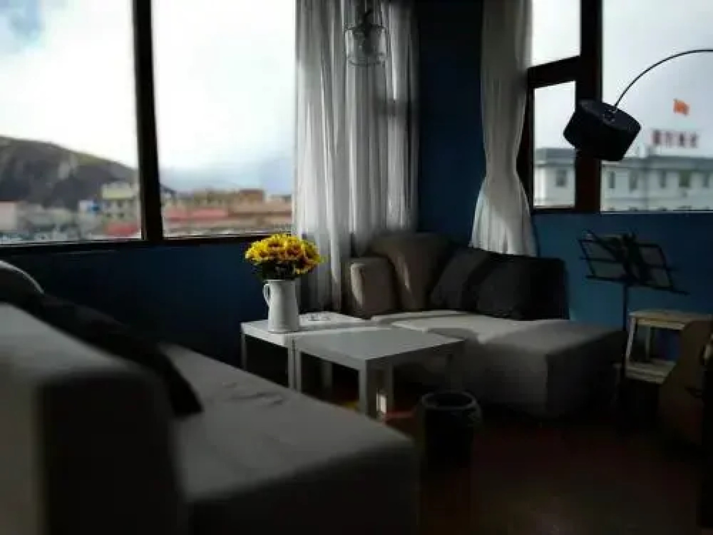 Xidu International Youth Hostel