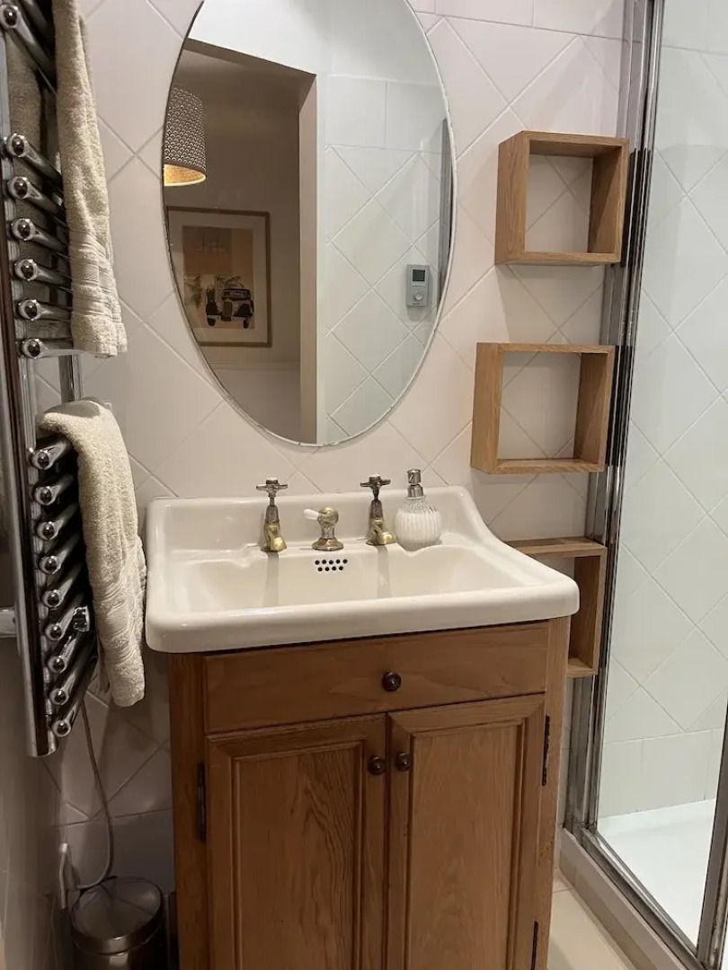 La Belle Vie Capbreton