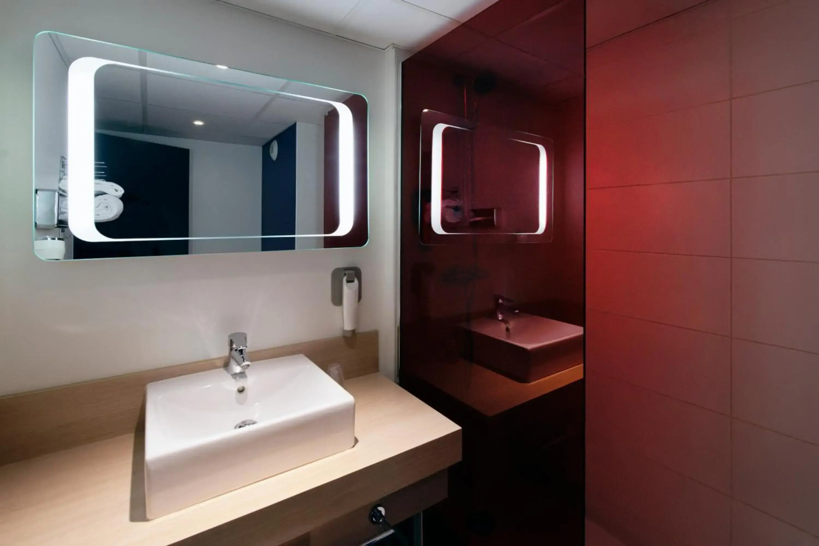 Ibis Styles Chalon sur Saone