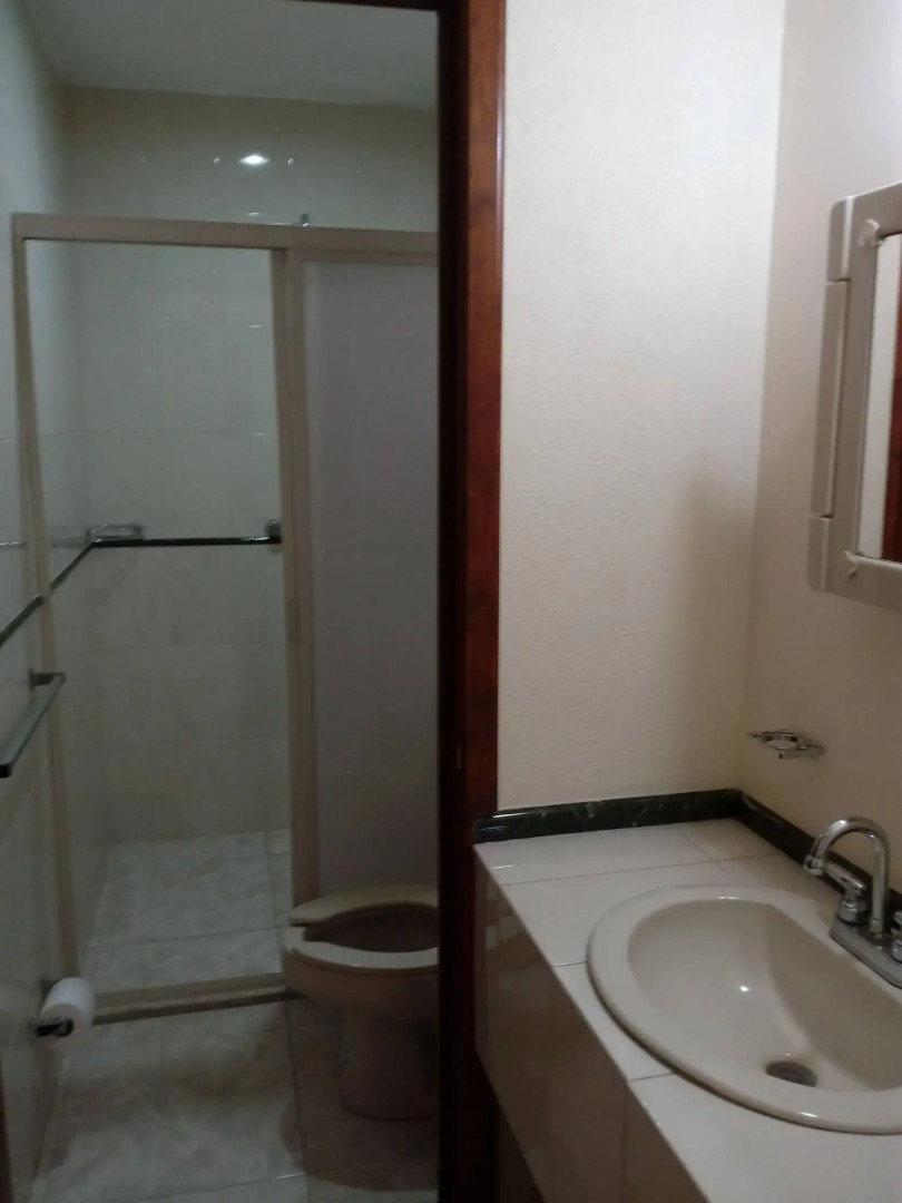 El Deseo de Juarez Hotel