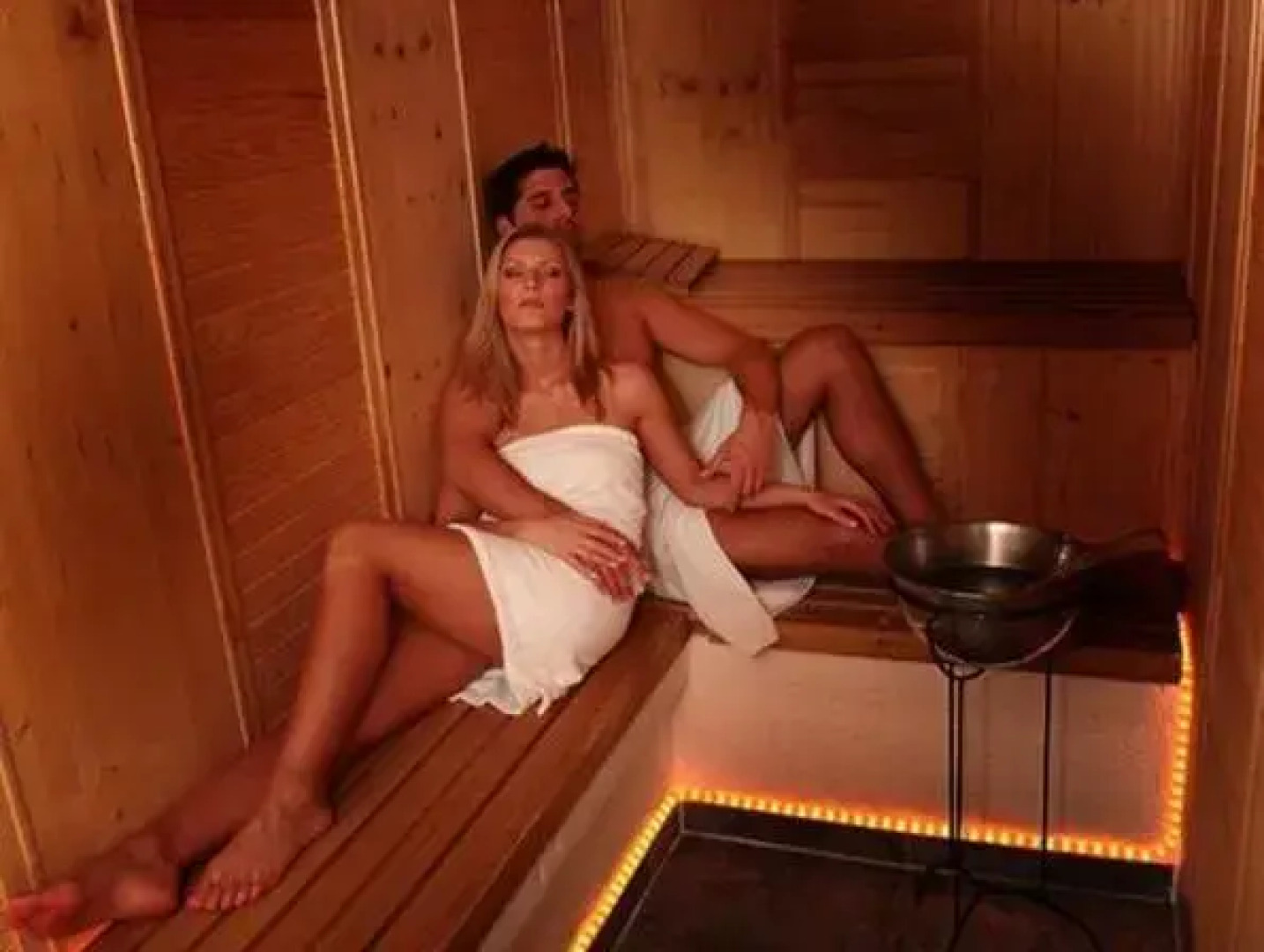 Drahthammer Schlößl