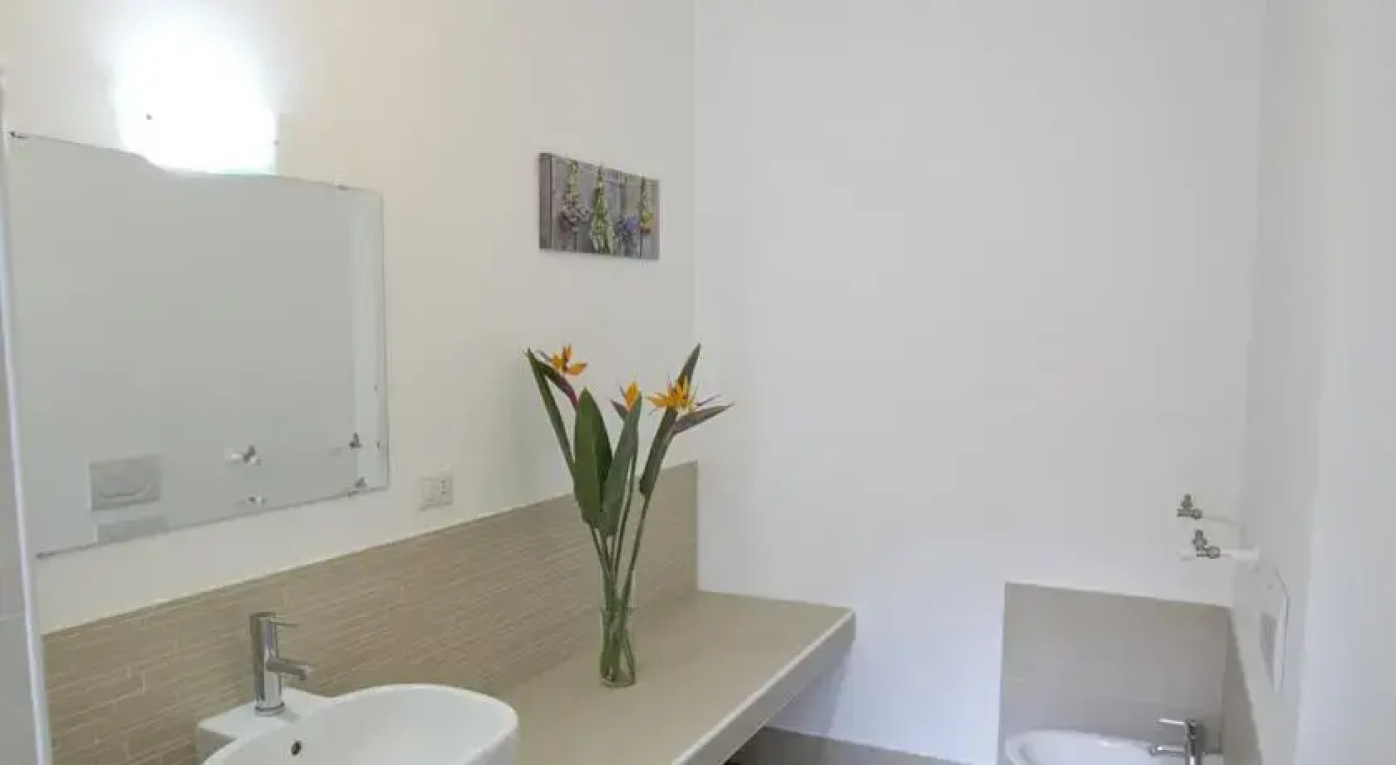 La Pitinga Bed&Breakfast