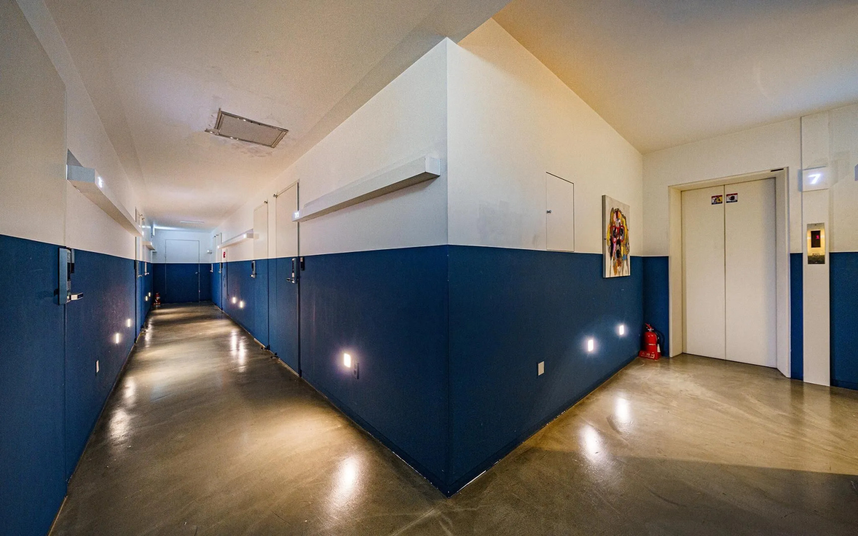 Seongnam Yaja Sujin Station