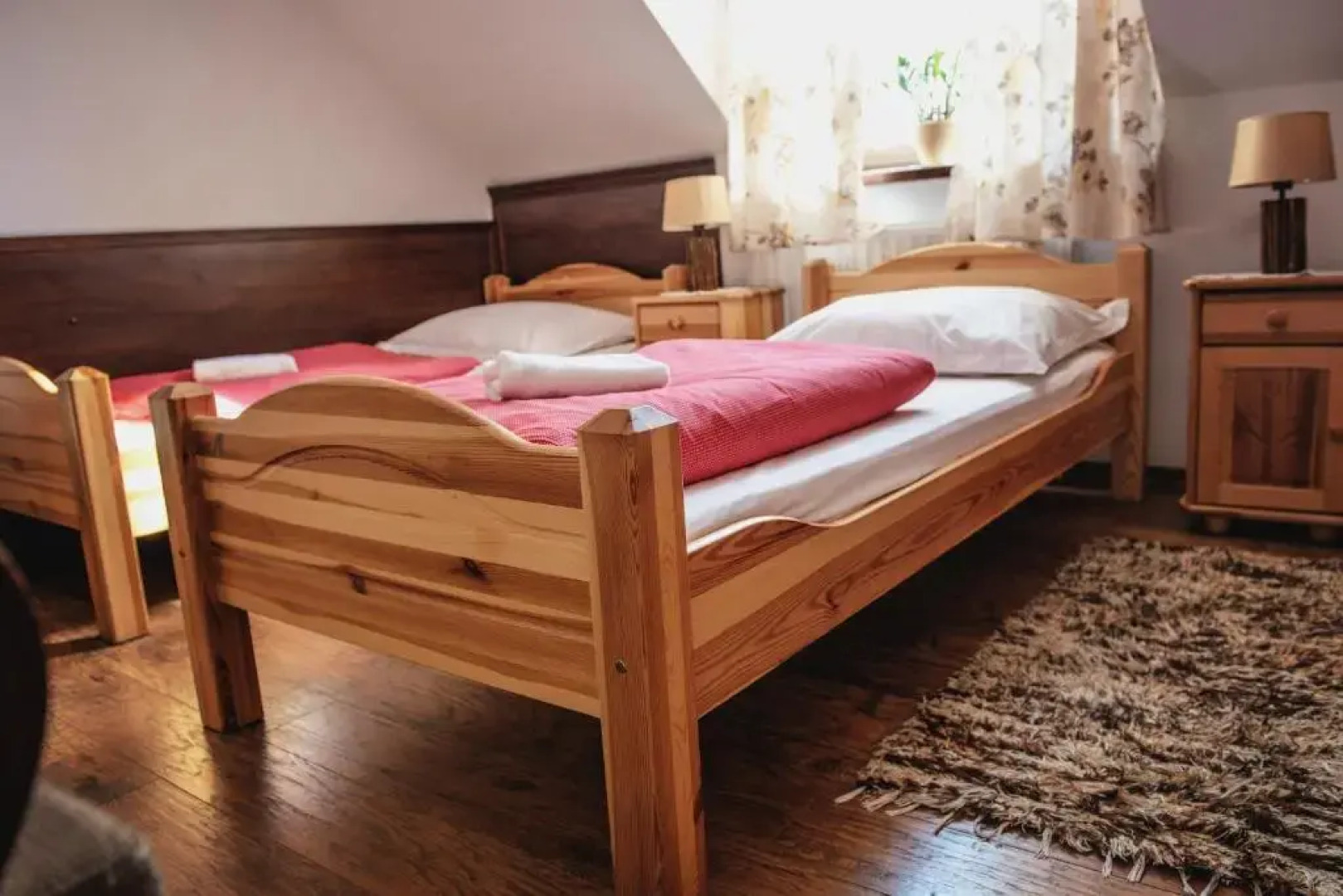 Agroturystyka Oświęcim