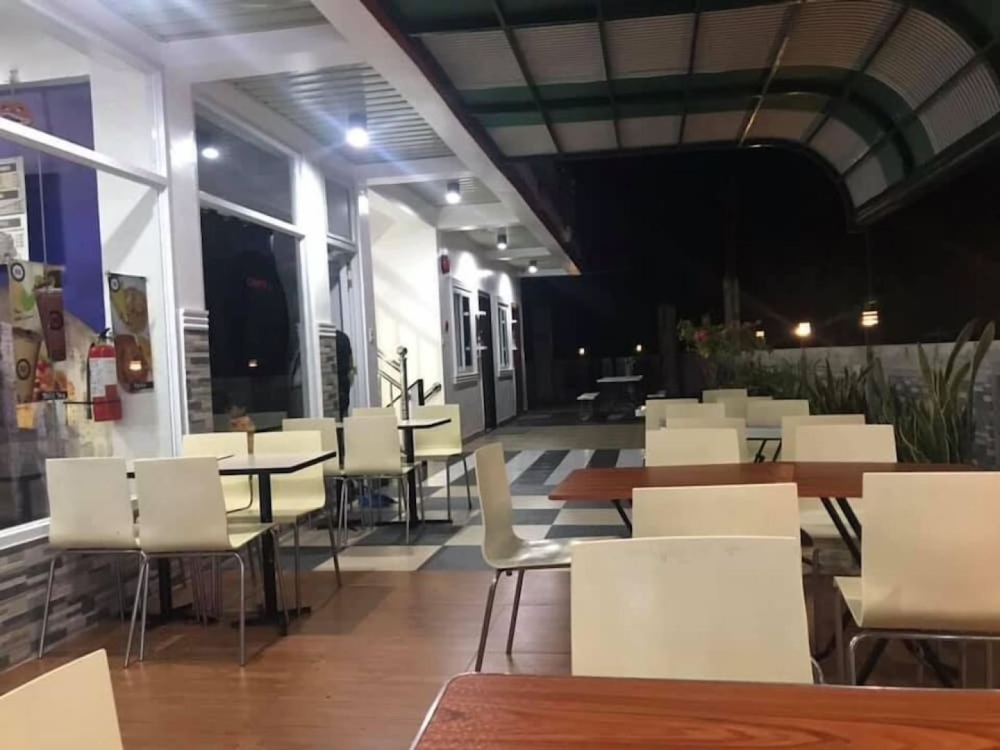 Italy Condotel Darasa