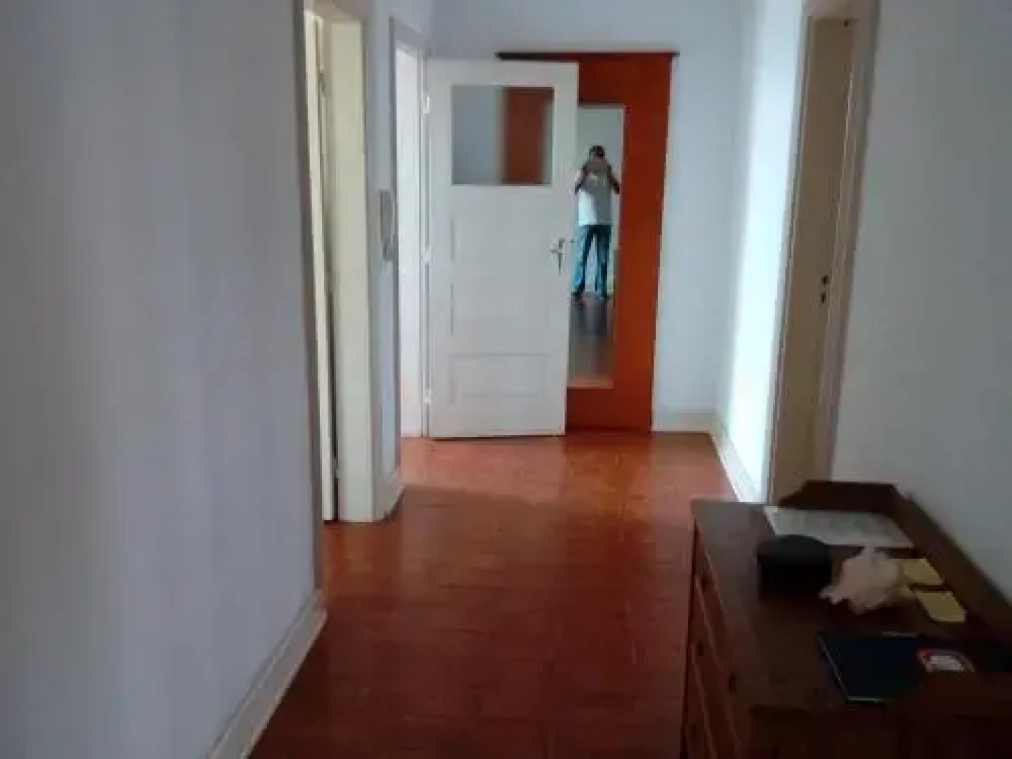 Casa do Pico Madalena