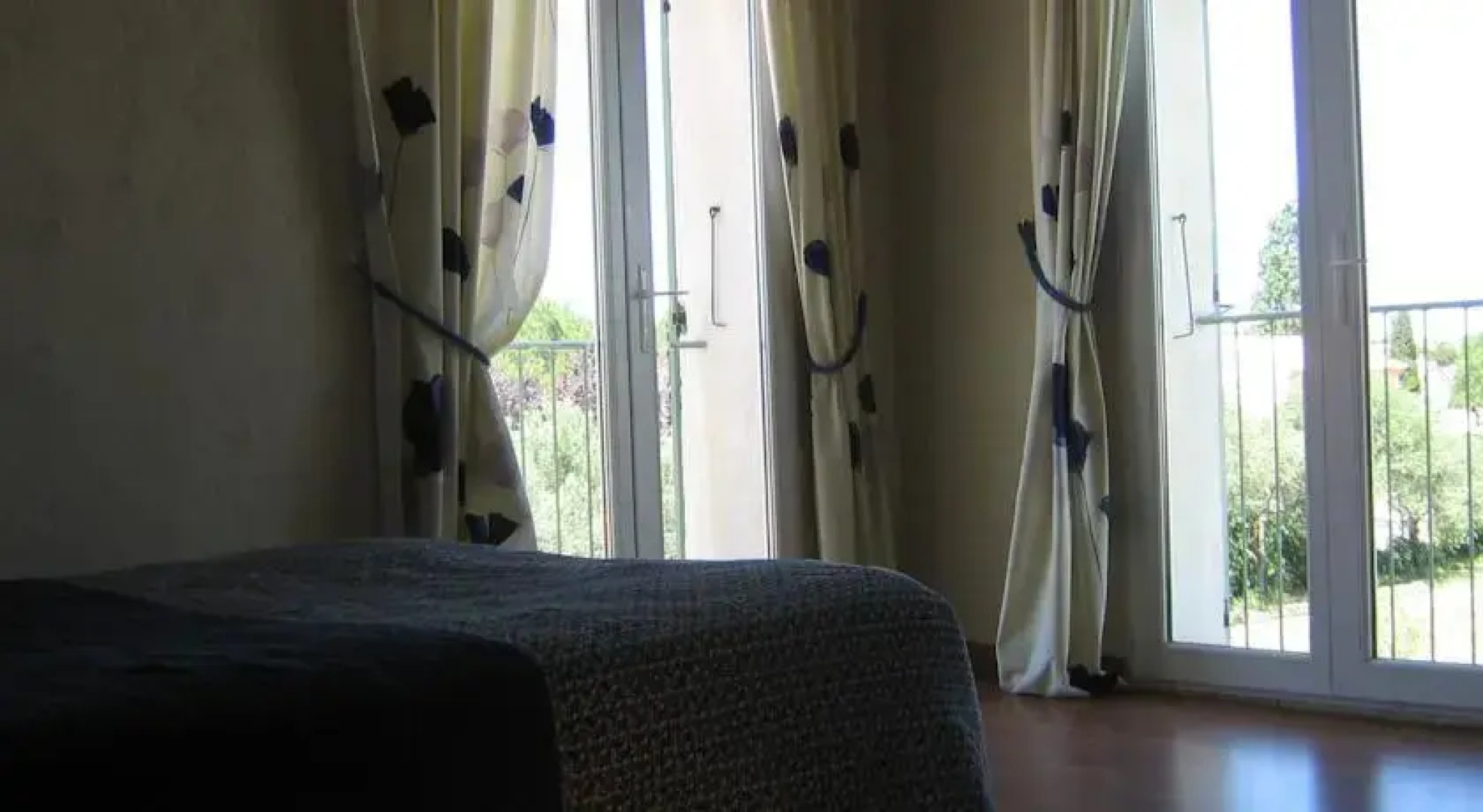 Domaine des Verdiers