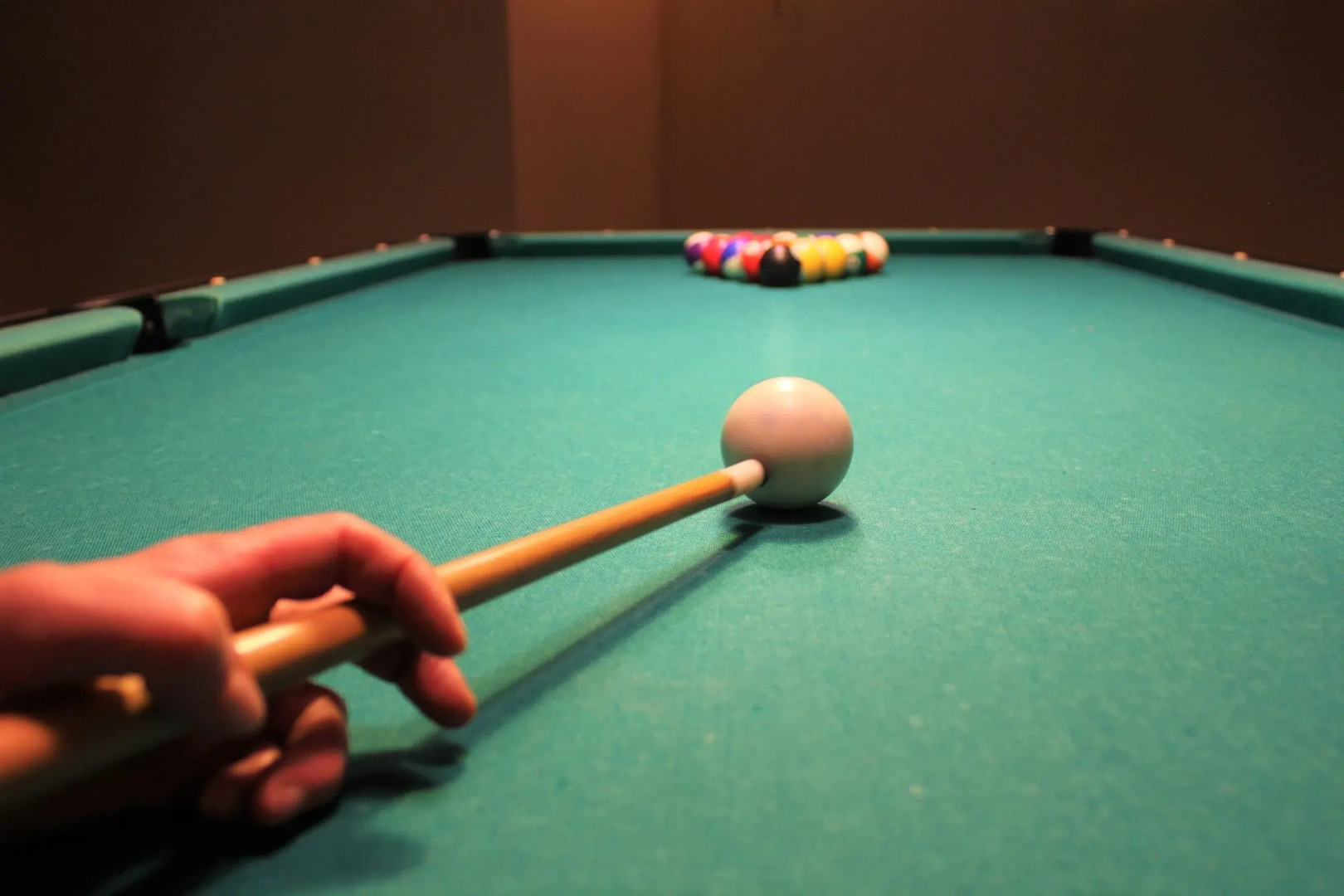 Wellnesshotel Christinenhof Spa