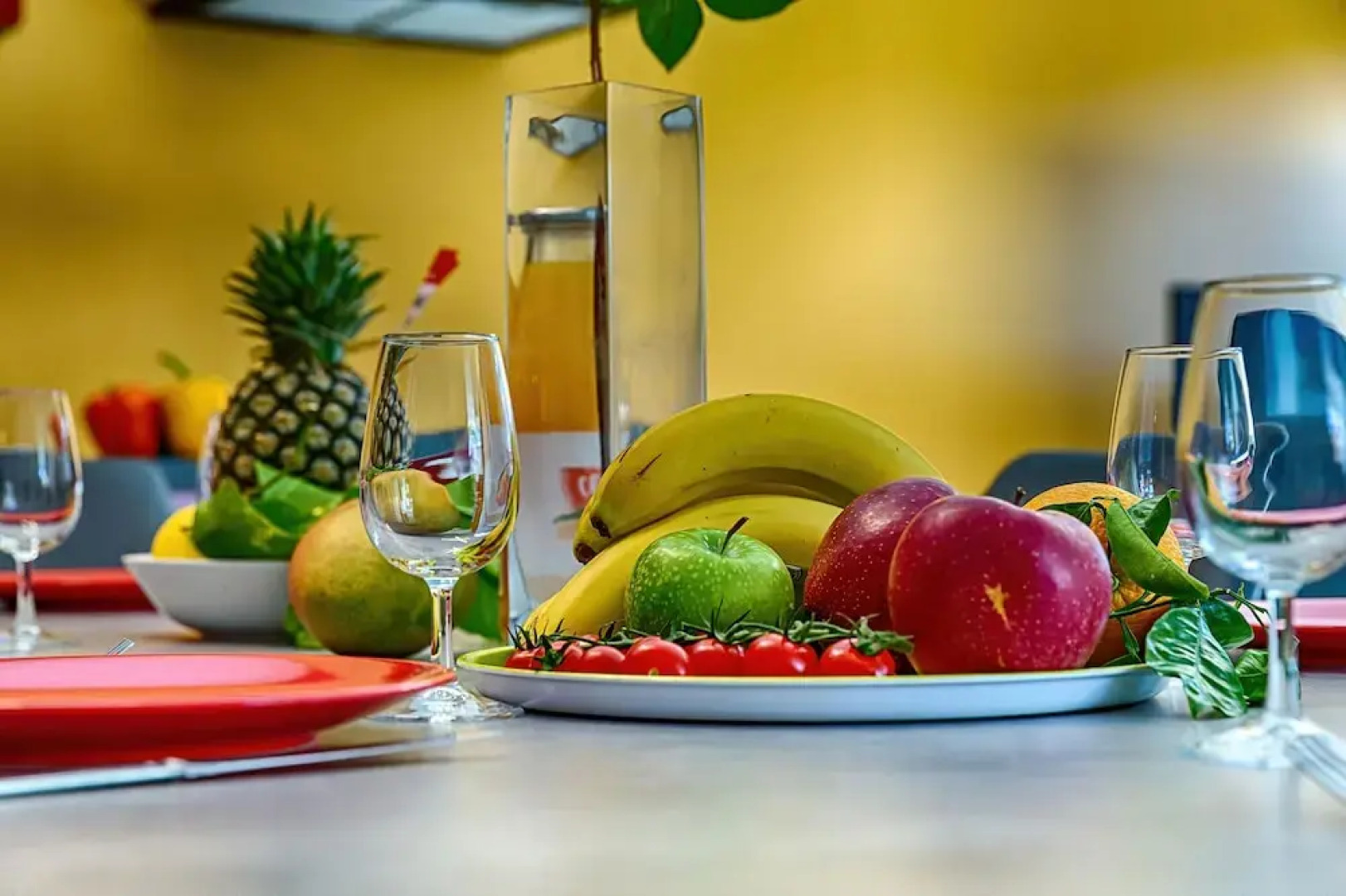 appart Filaterie Annecy