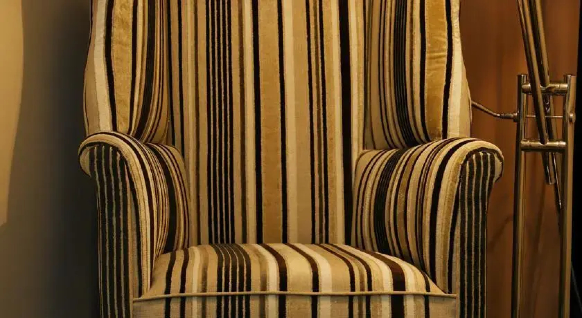 Yellowstone Ski Lodge