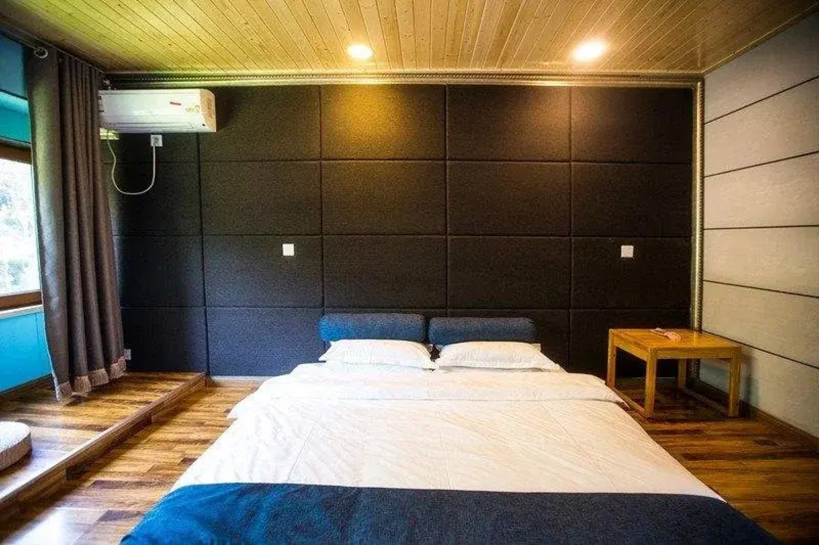 Beidaihe Yishang Vacation Club