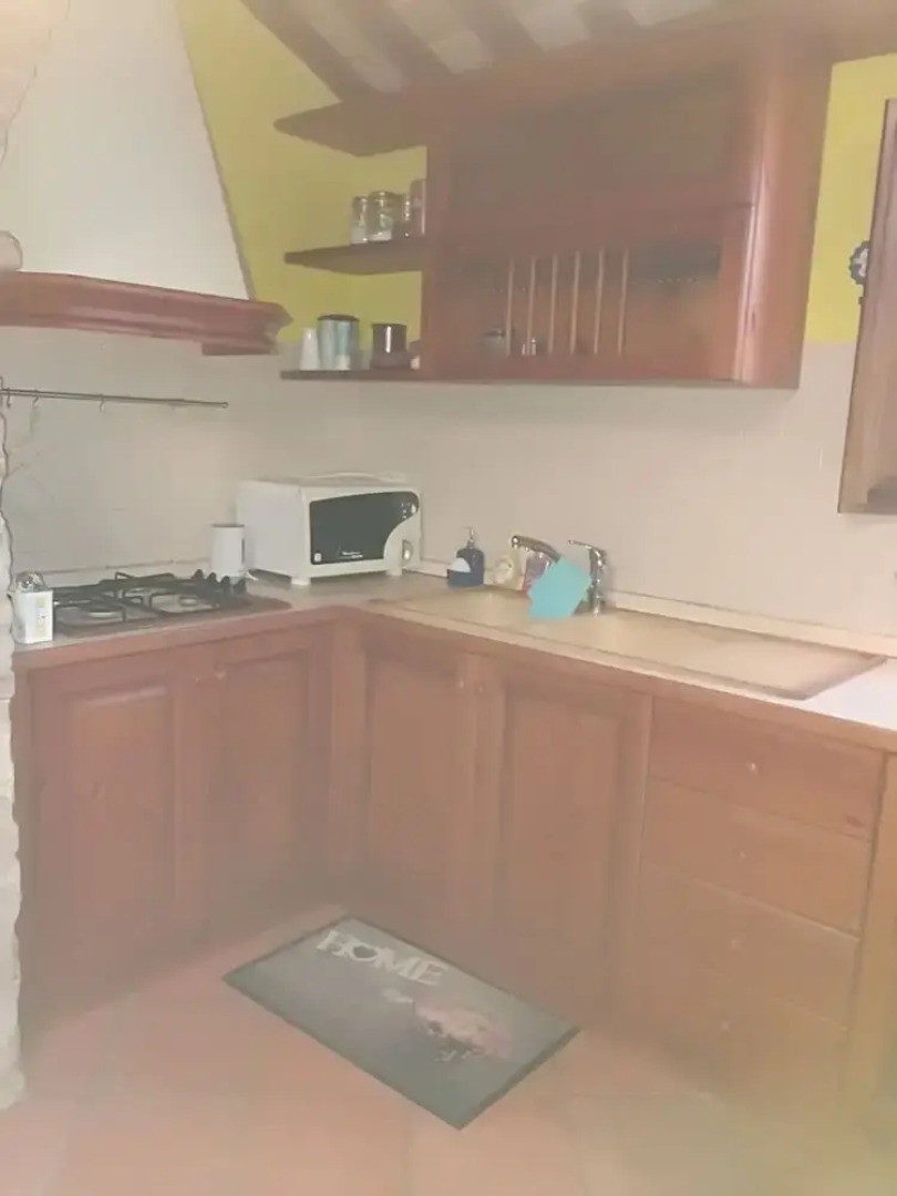 Girasole Country House