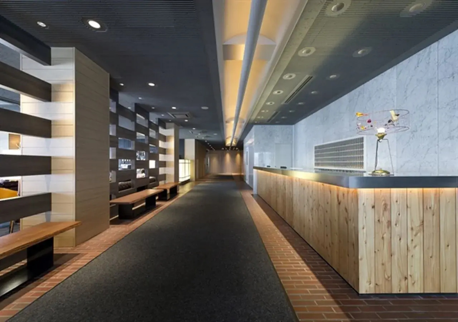 The Green Leaf Niseko Village, Tapestry Collection by Hilton