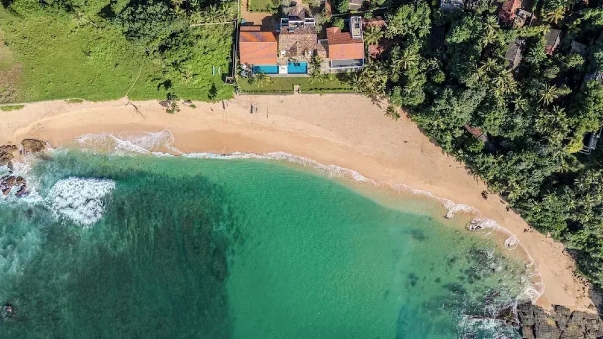 SOL House by The One Group of Hotels