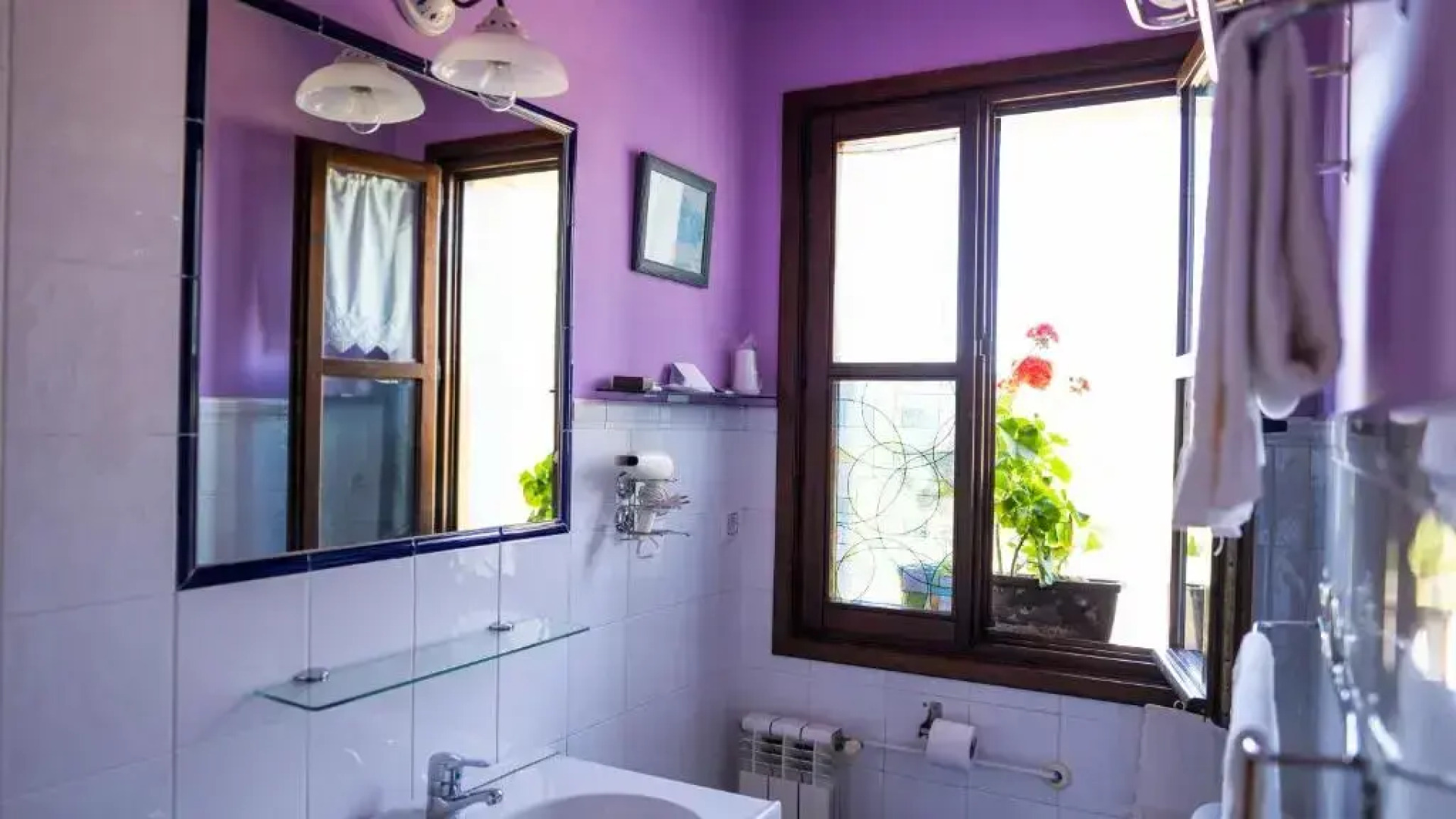 Fuente De Las Anjanas