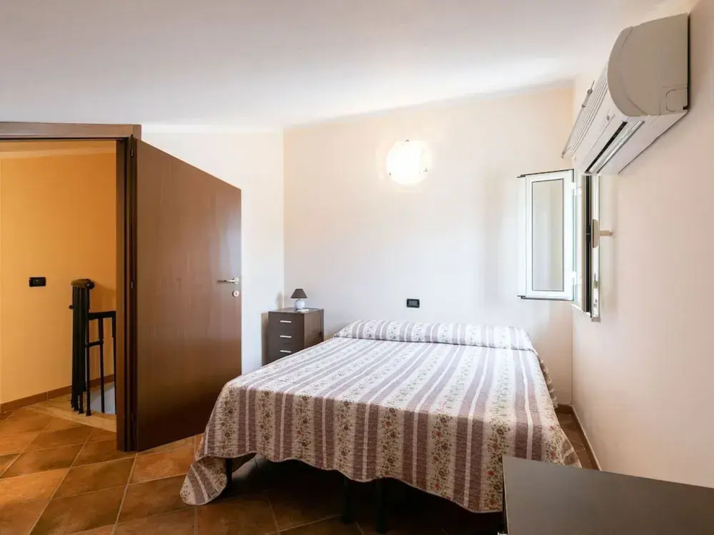 Belvilla by OYO Villa Kiara