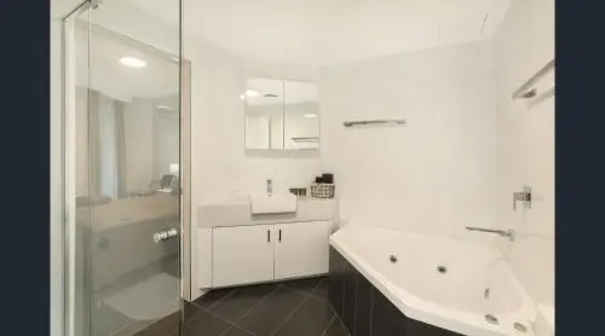 The Sky Nova @ Landmark Resort