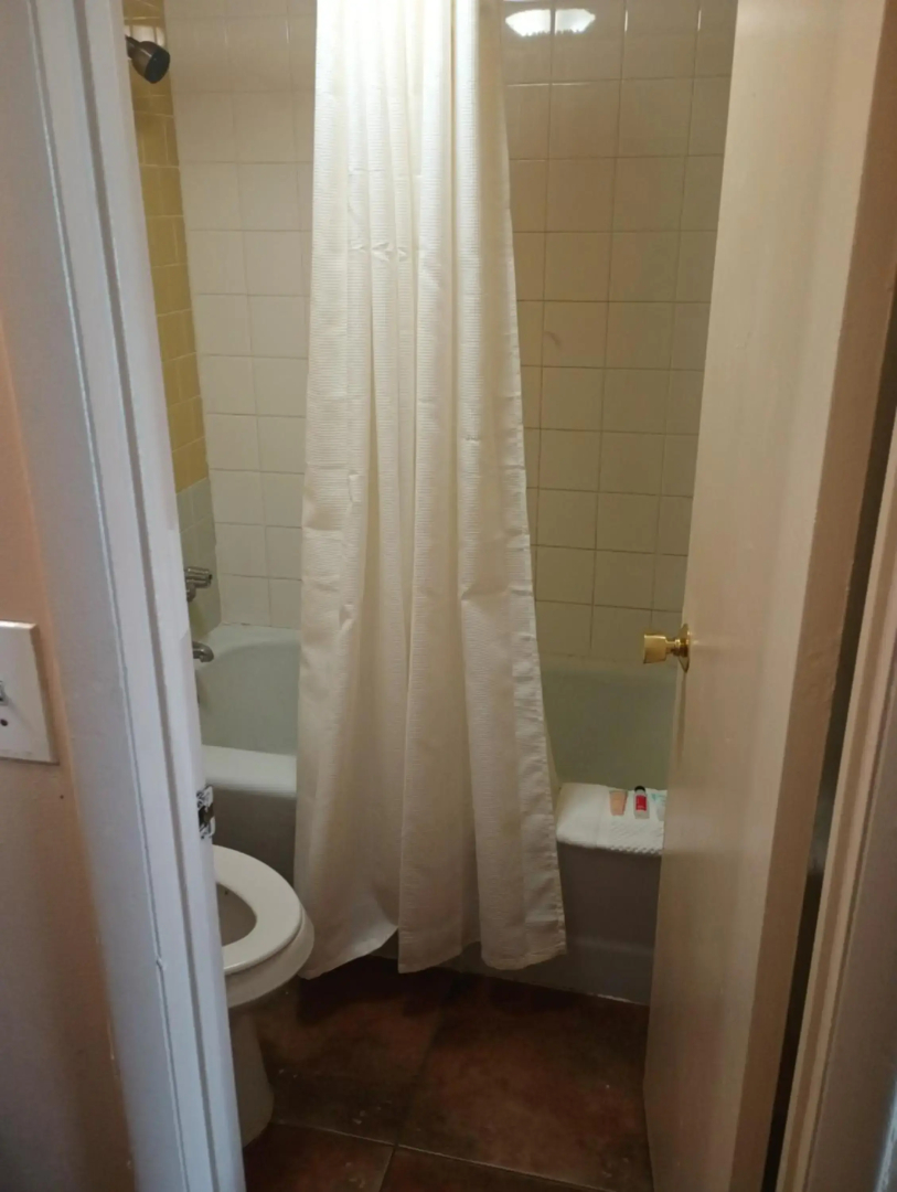Altamonte Springs Hotel and Suites