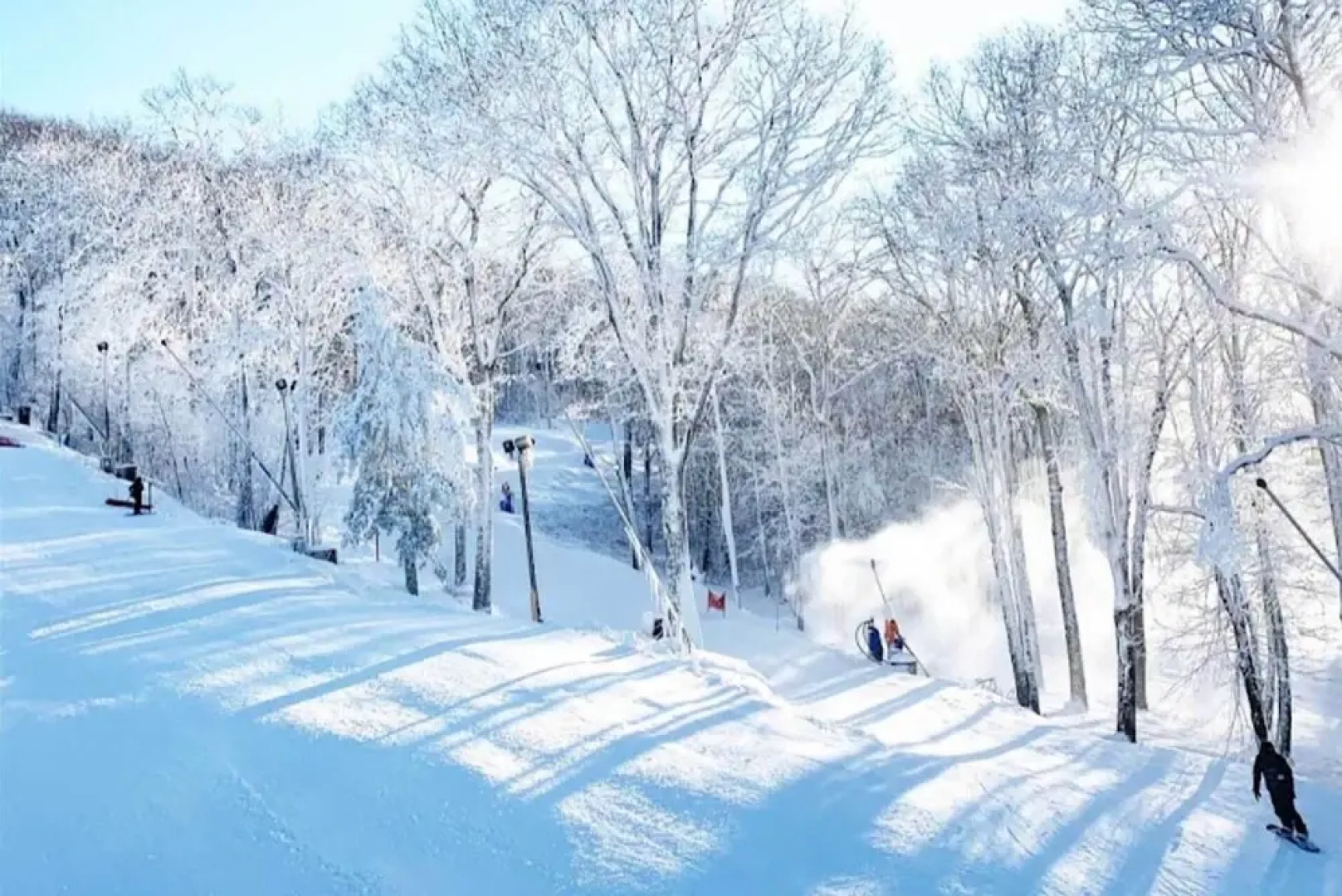 Maggie Valley Cabin w/ Private Hot Tub & Game Room