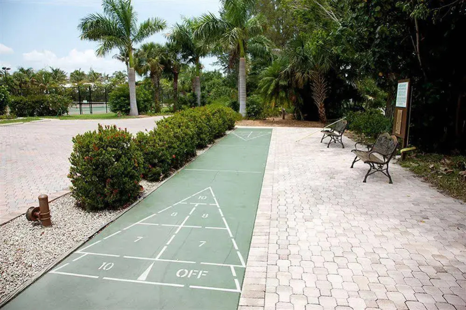 Pelicans Roost Gulf Front Condos