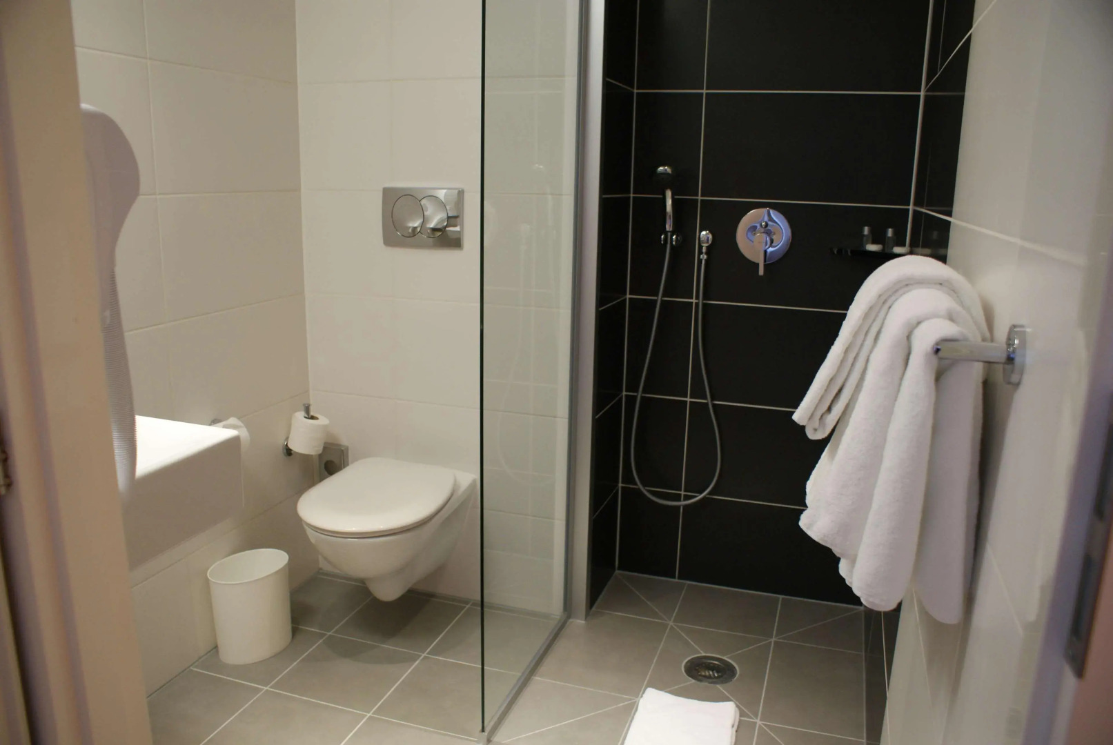 ibis Styles La Rochelle Centre les Minimes