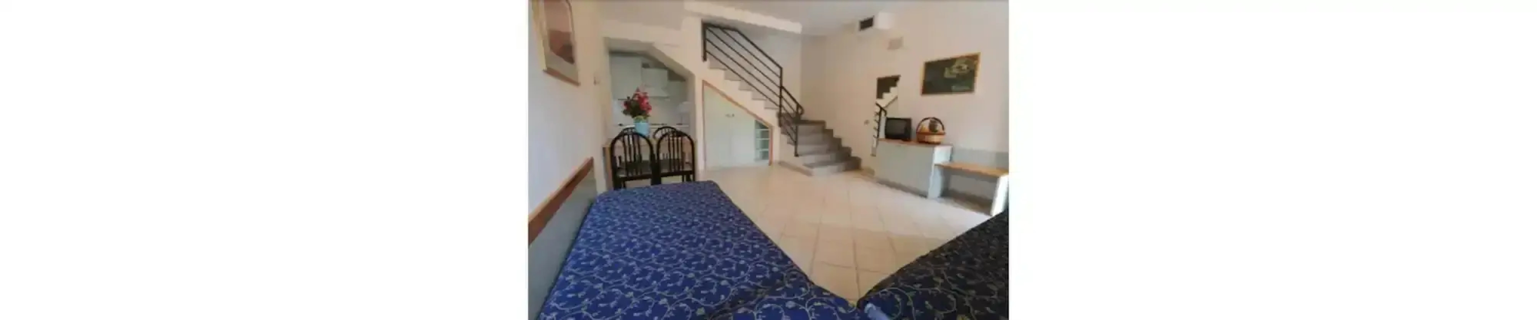 Villa Orchidea