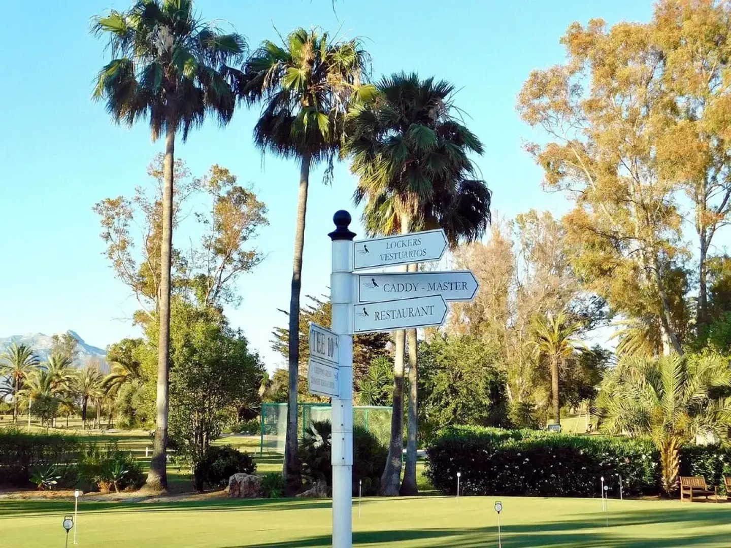 Marbella Views Jacuzzi Cinema Bbq Pool Condo Wifi