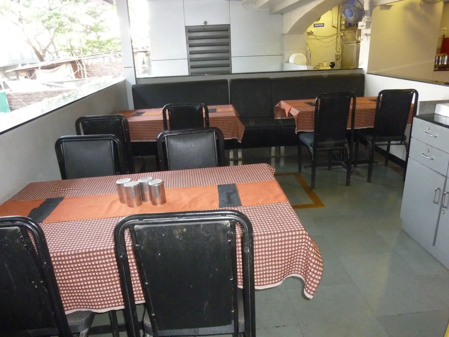 Hotel RutuGandh Heritage