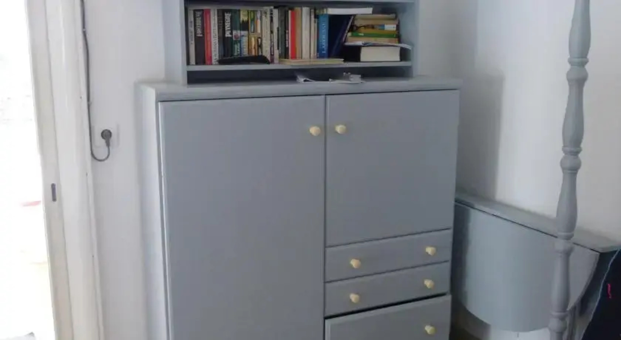 Beau Sudio sur la Cote d Azur