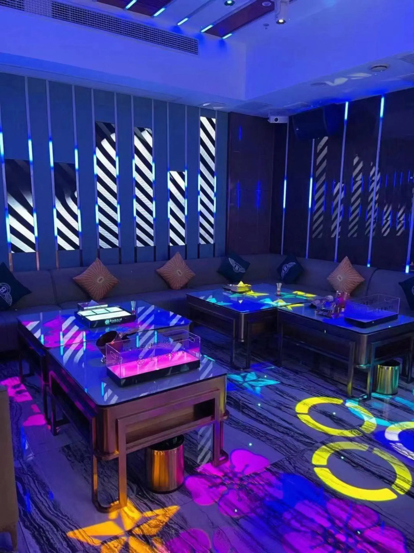 Baolilai Century Hotel - Putian