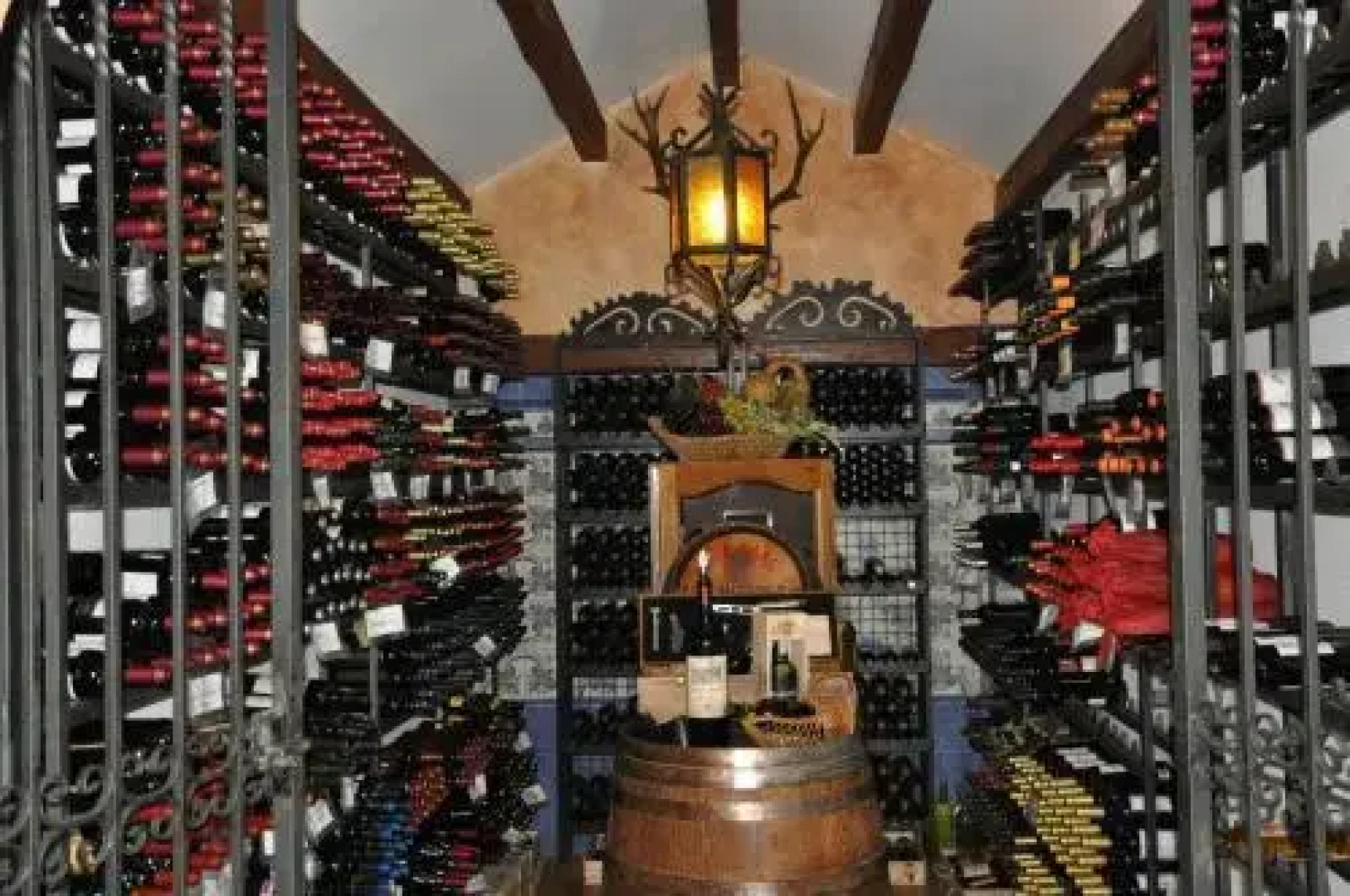 Hotel Gran Casona de Sanabria