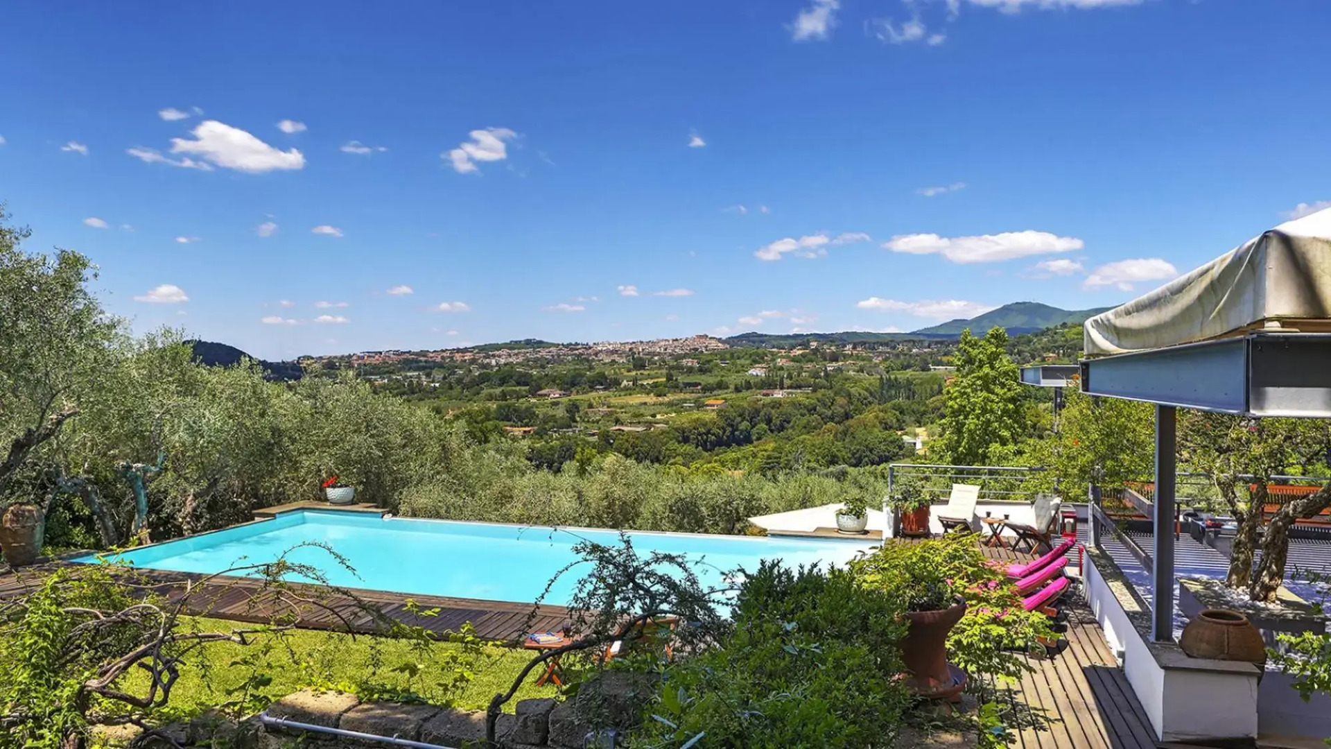 Rm-c767-gmat0at - Lanuvium 10