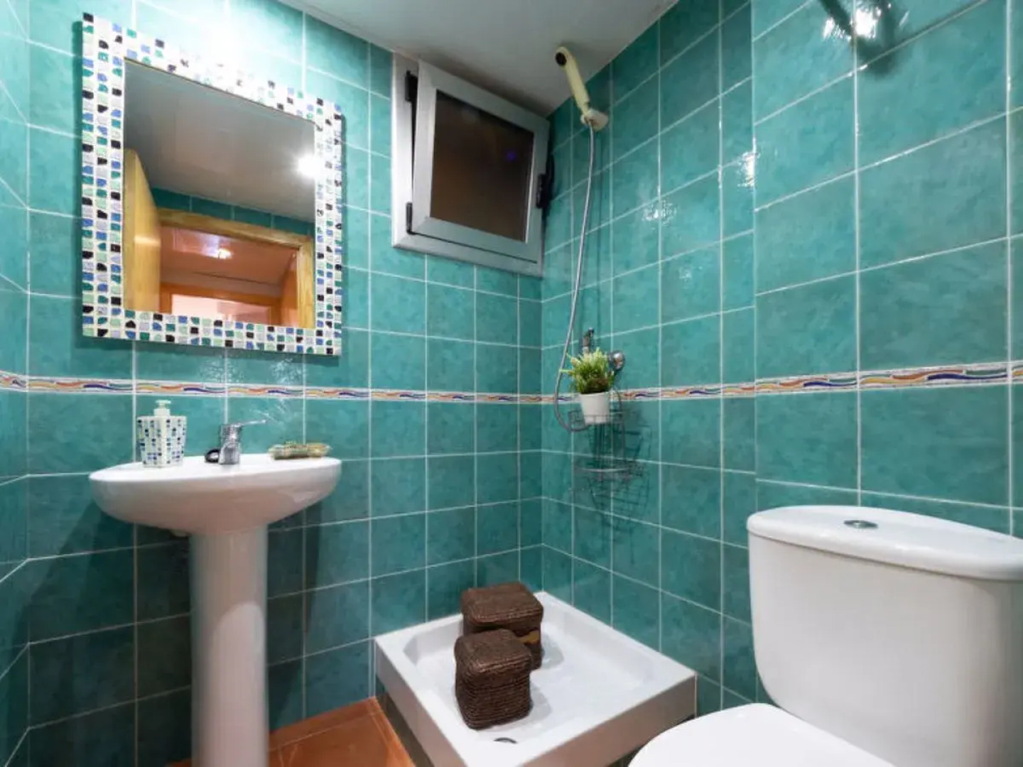 House Creixell Wurzen