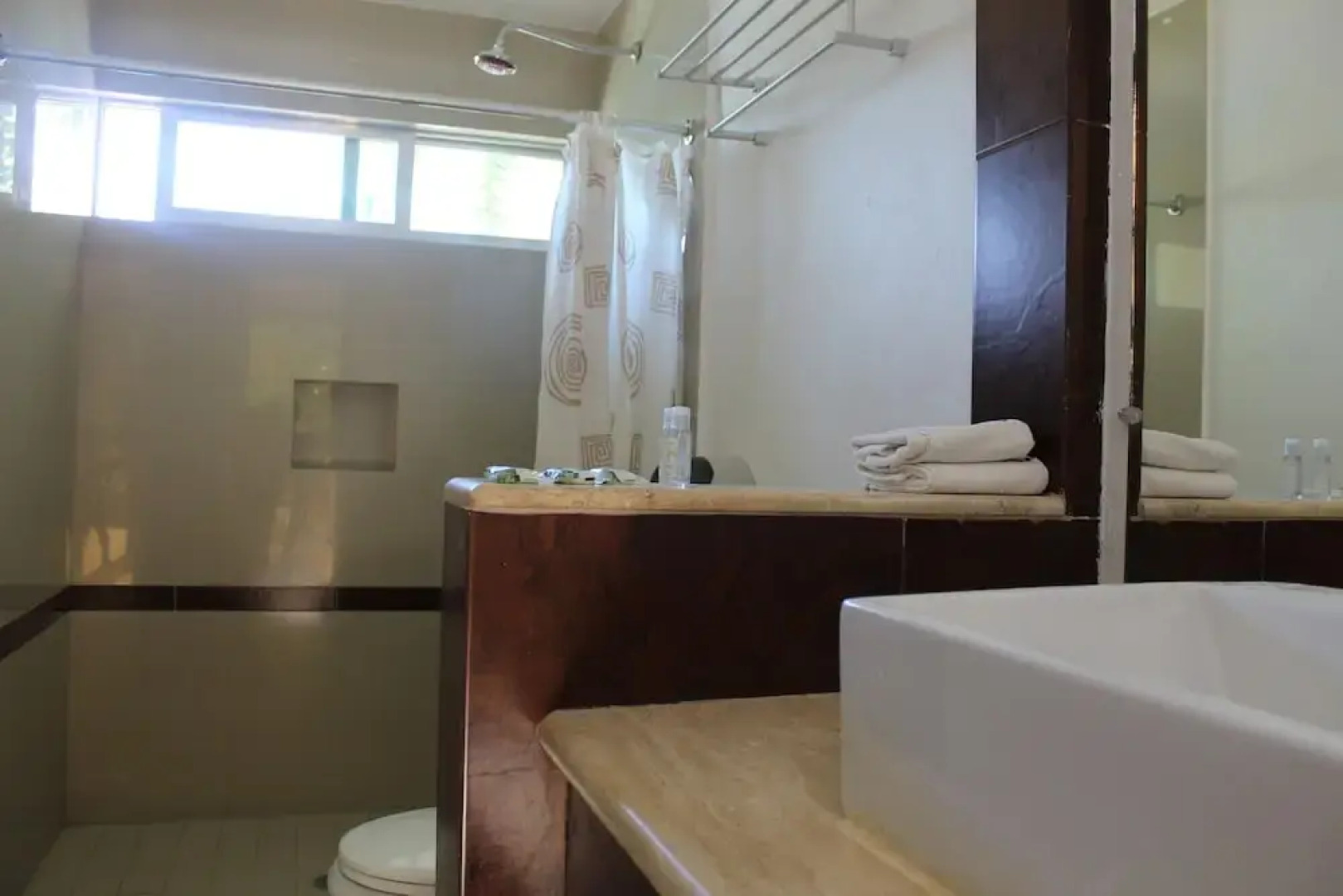 La Quinta Gran Bahia Cuastecomates