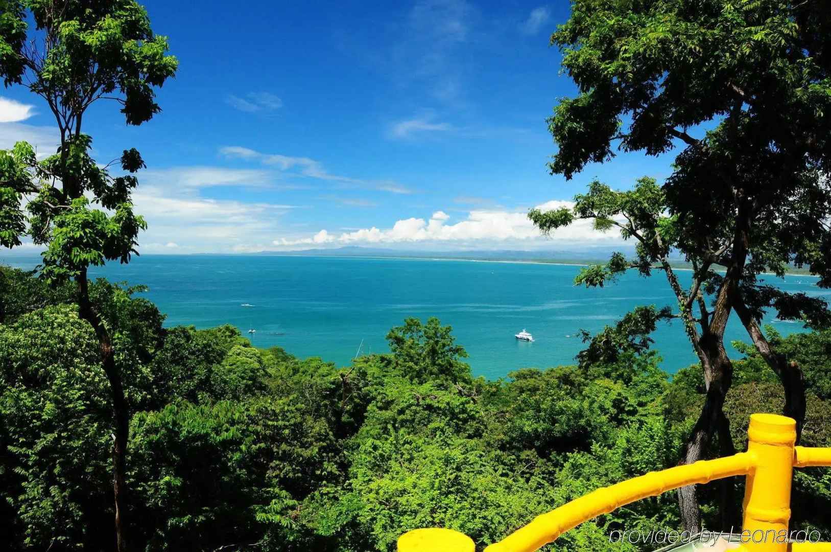 Issimo Suites Boutique Hotel & Spa - Adults Only