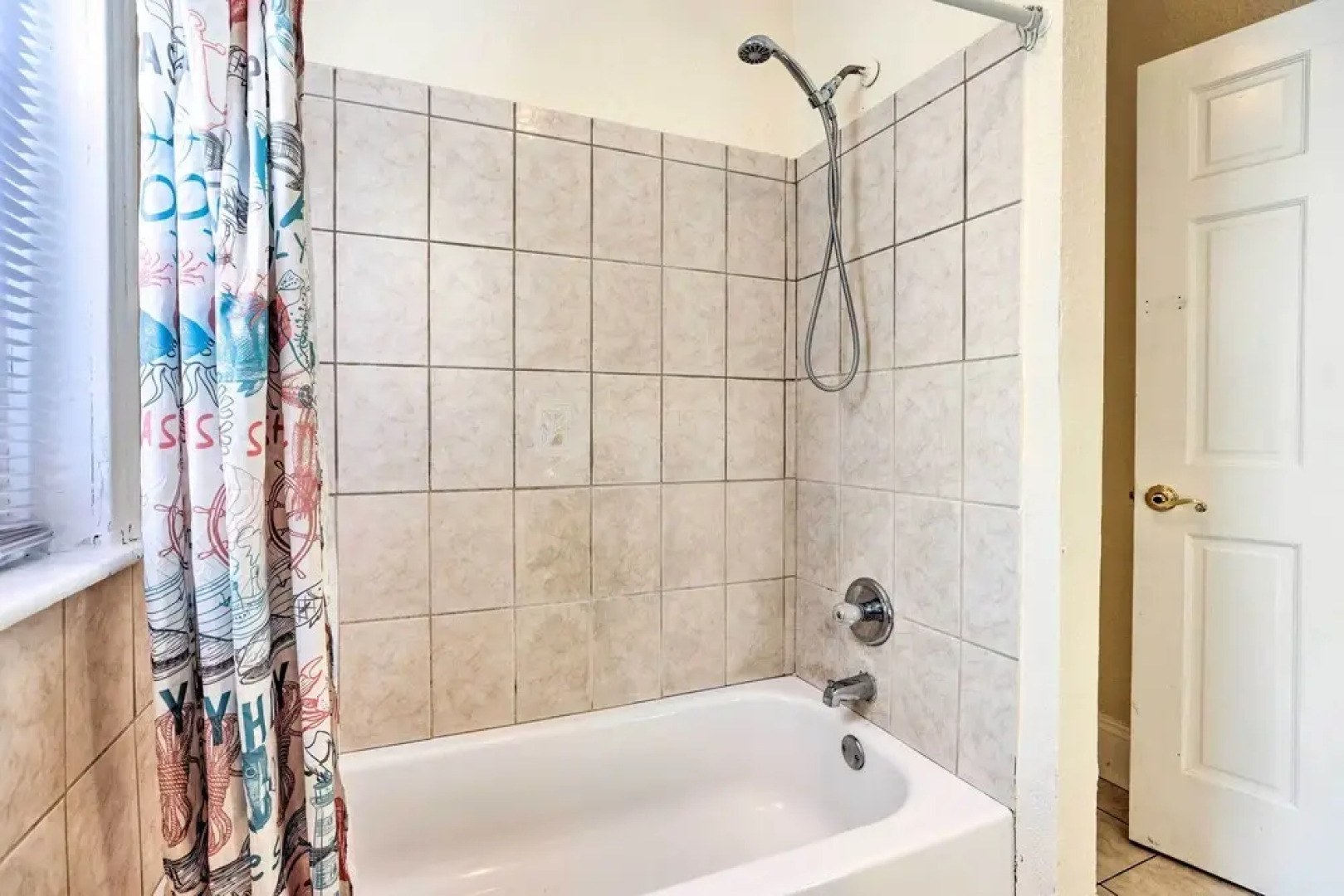 Pet-friendly Allentown Retreat w/ Backyard!