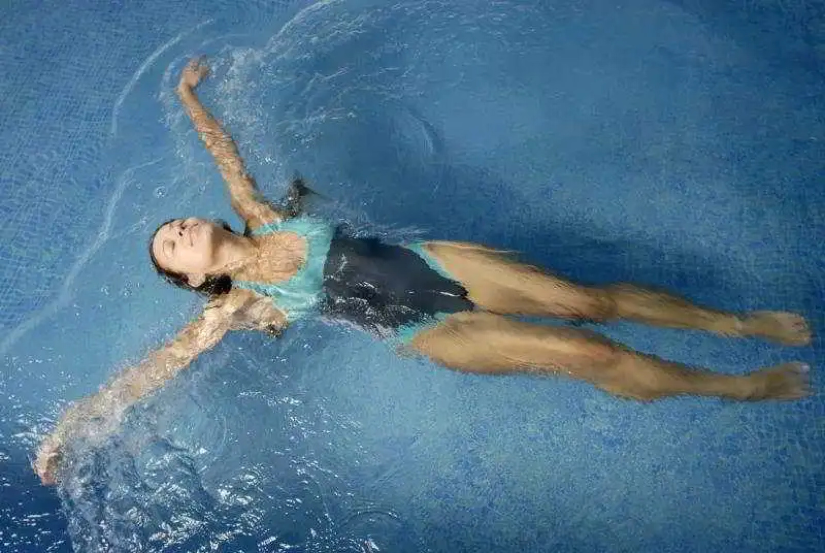 Ô Termas do Vimeiro