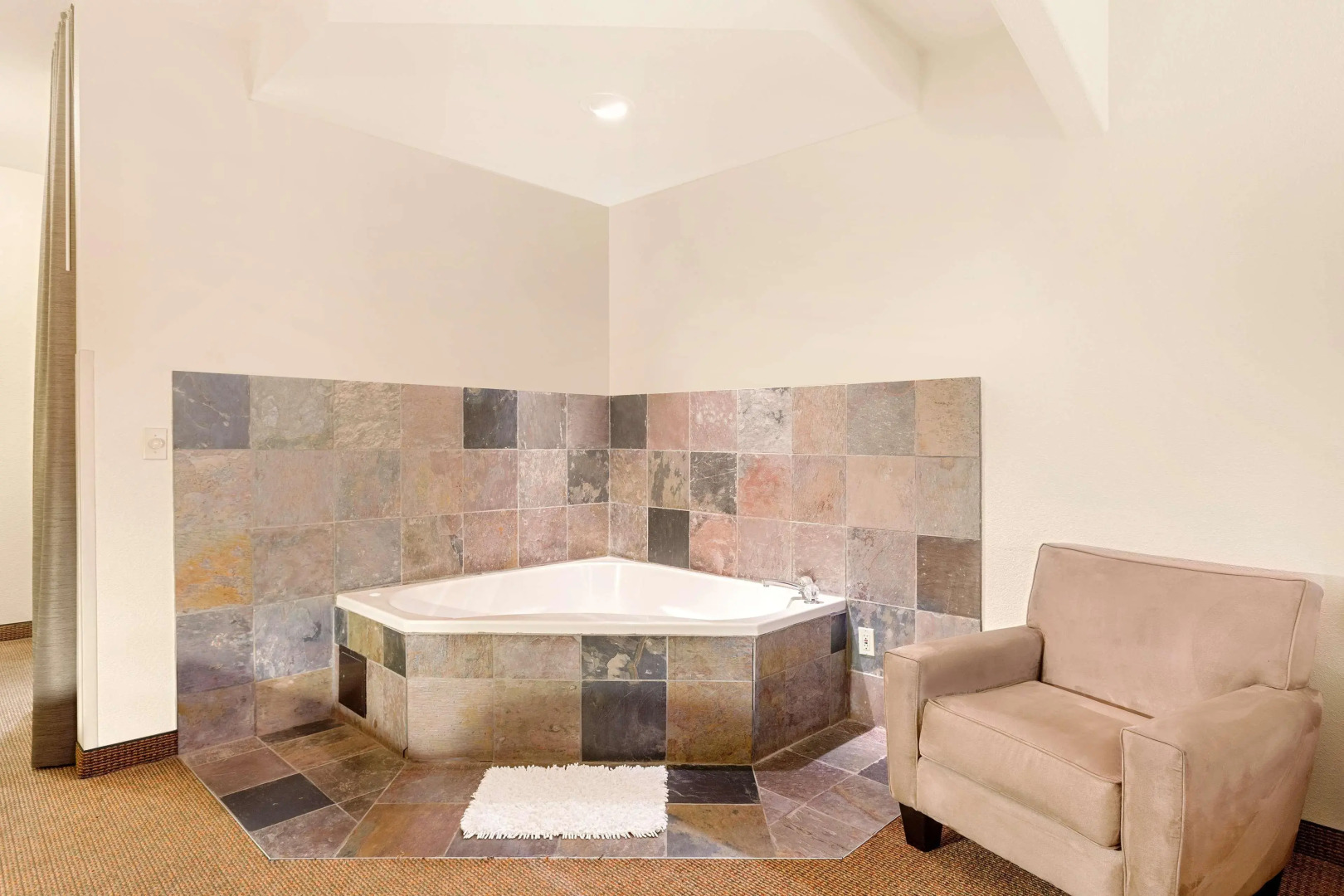 Best Western Plus Ellensburg Hotel