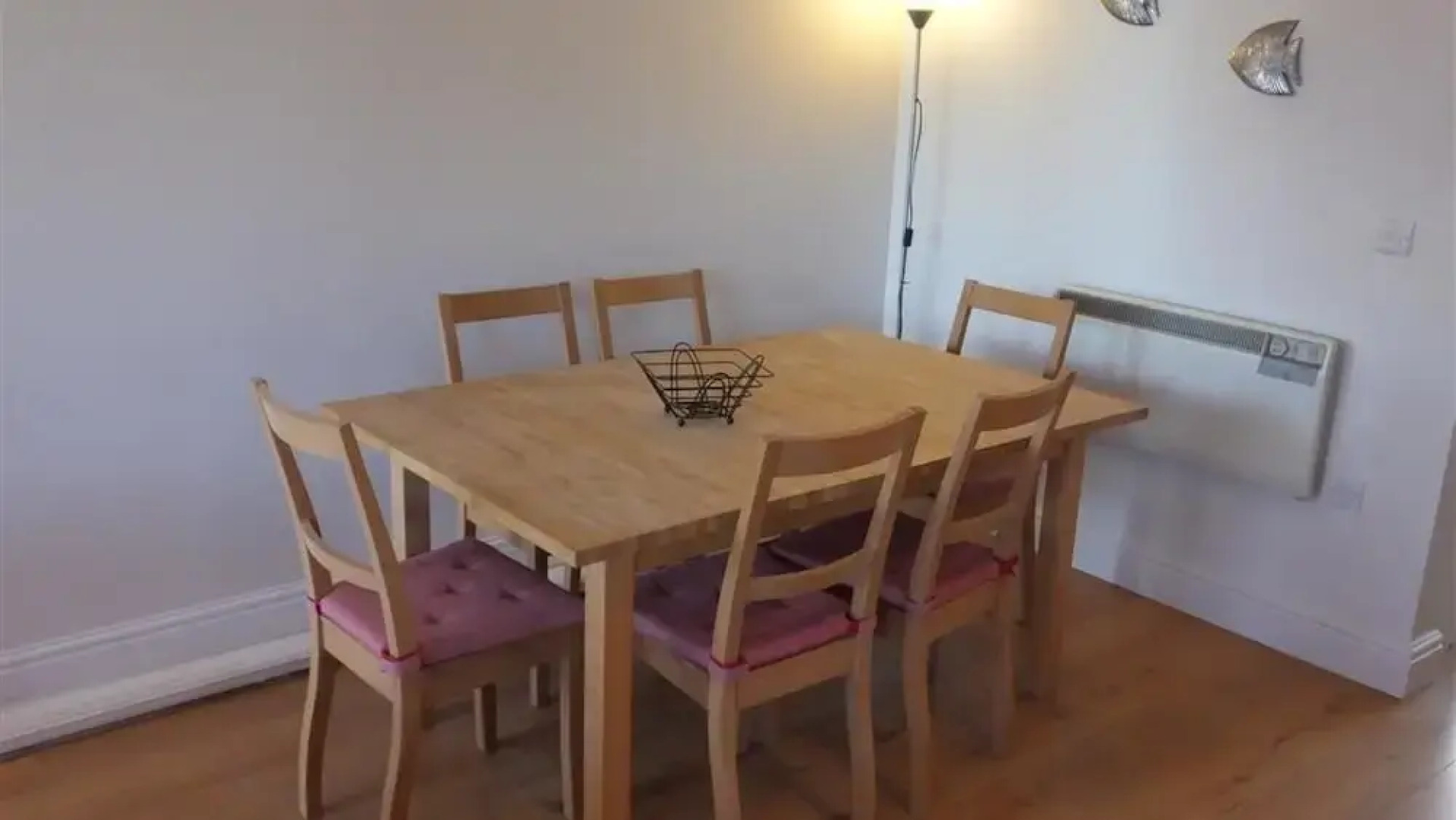 Freshwater Bay Hol Vge 14