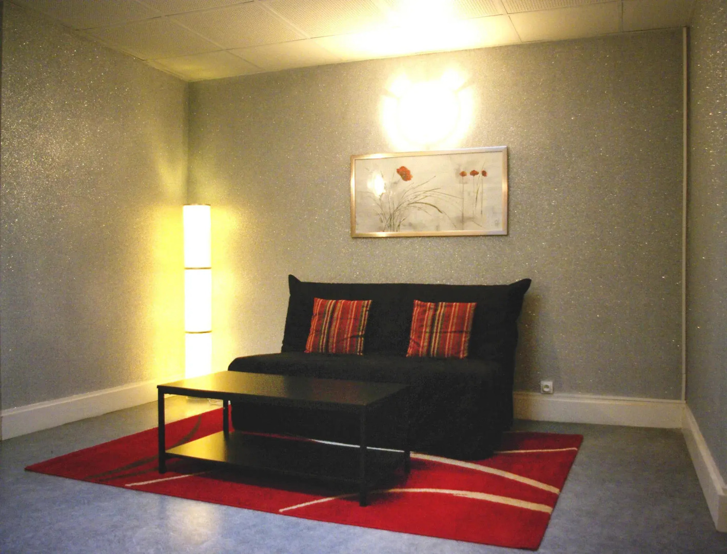 Résidence Citylodge du Campus