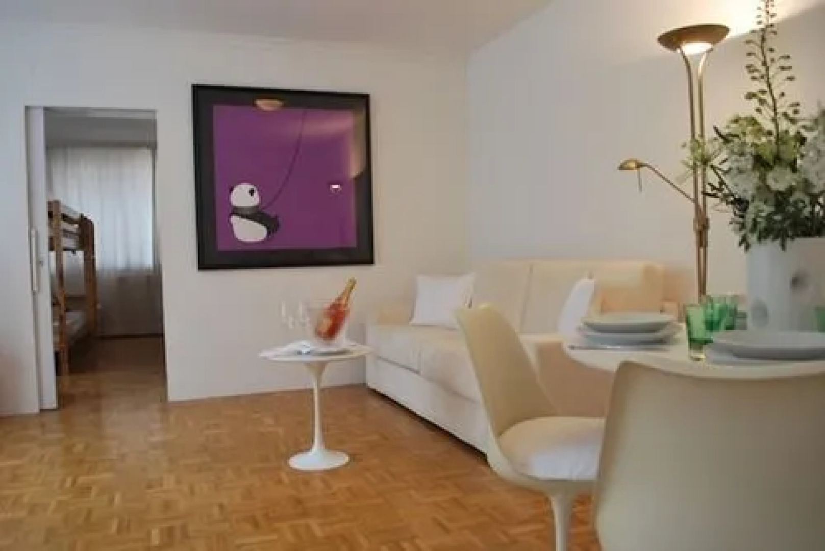 Boutique Hotel Steinerwirt1493