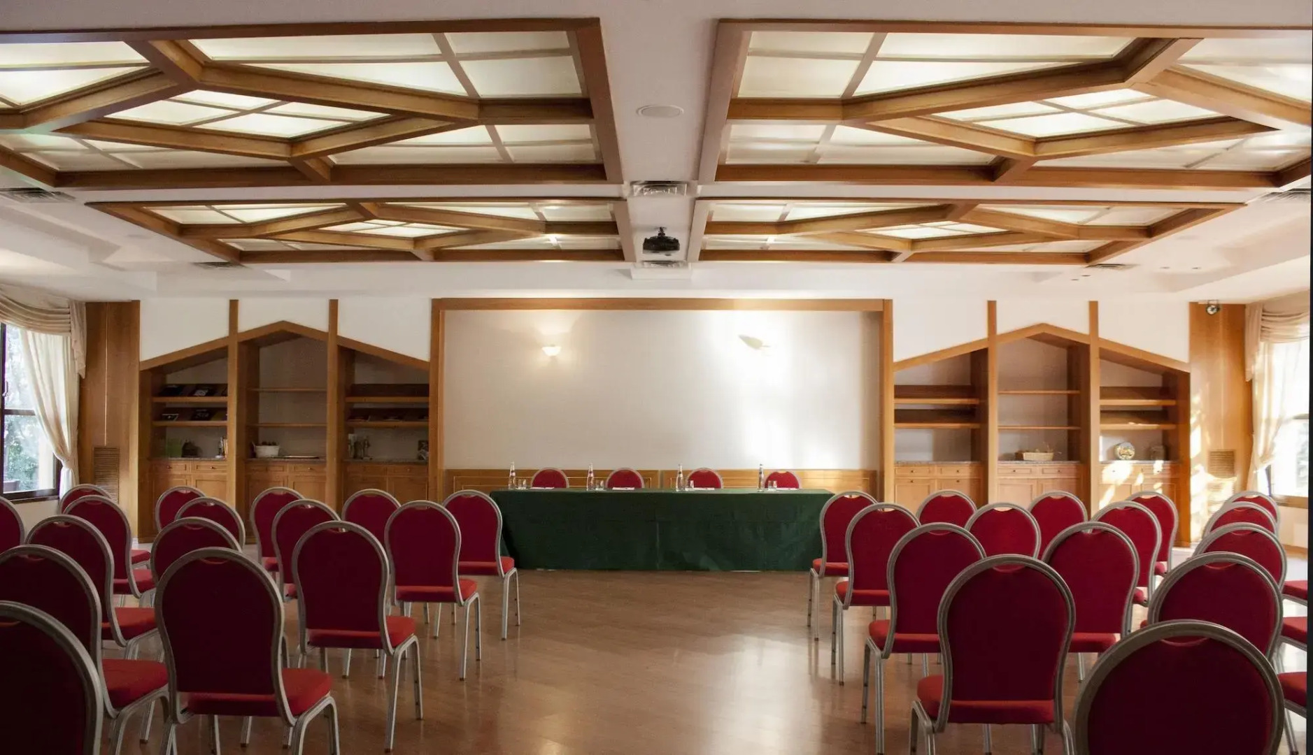 Brianteo Hotel And Restaurant