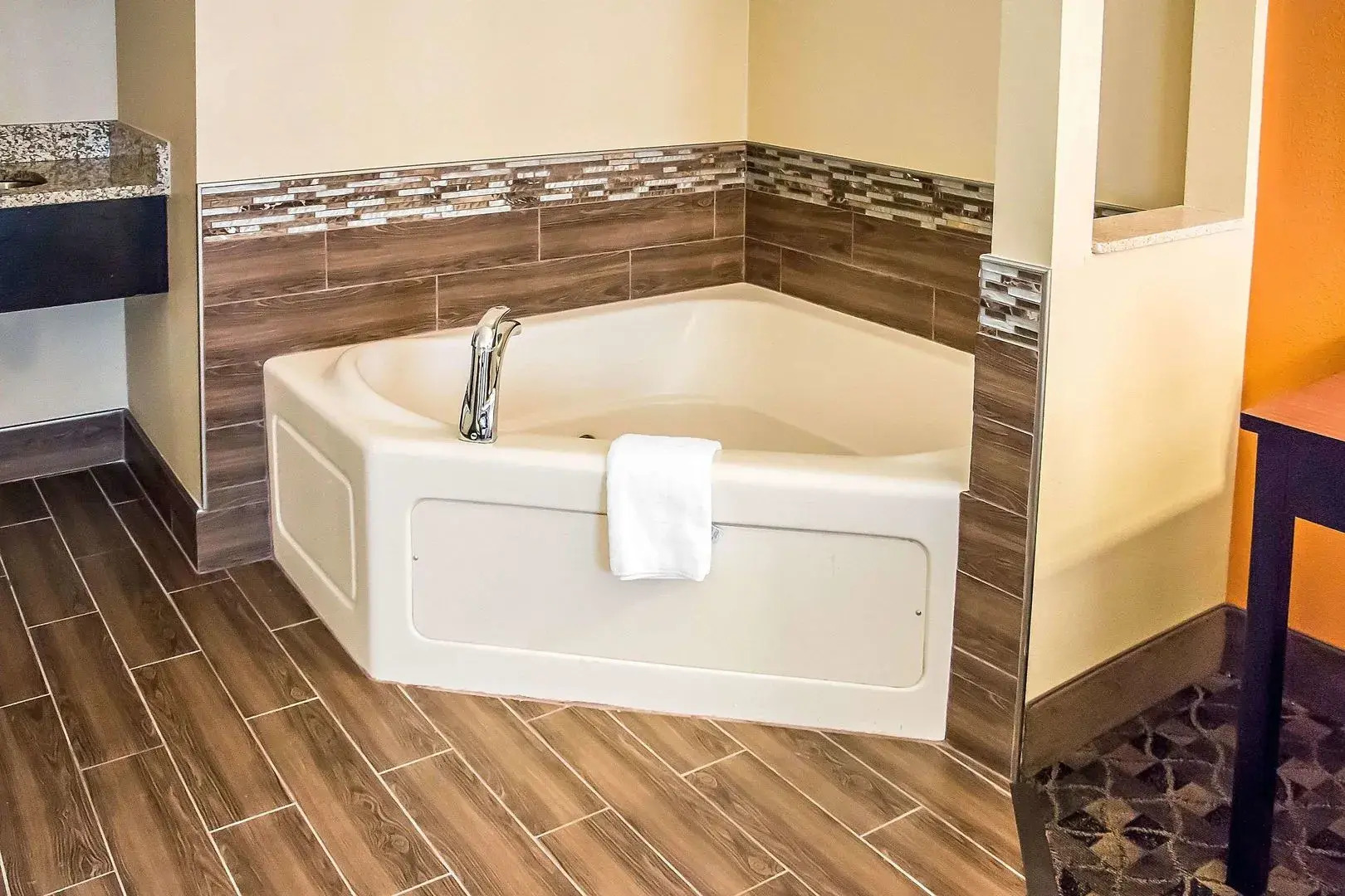 Spark by Hilton Bluffton Hilton Head Island