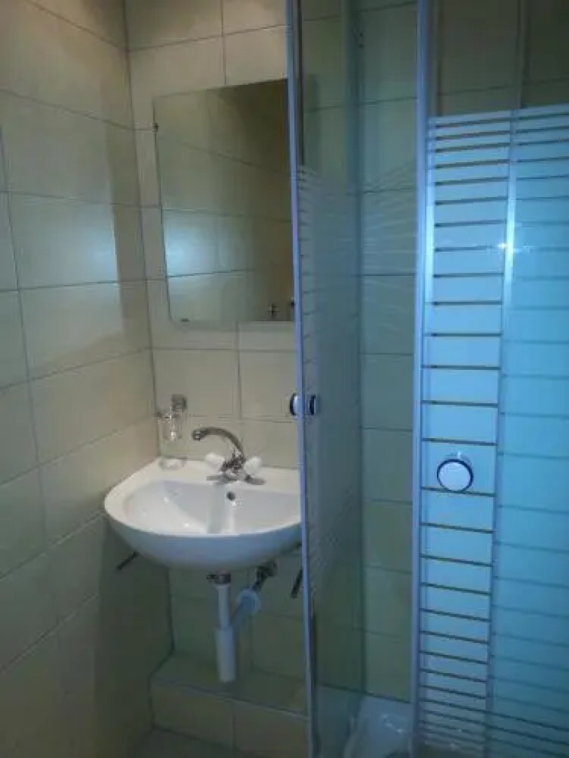 Chalet Chalet de la Vue des Alpes