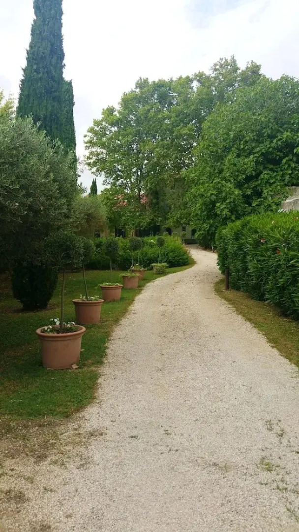 House With 3 Bedrooms in Six-fours-les-plages, With Enclosed Garden an