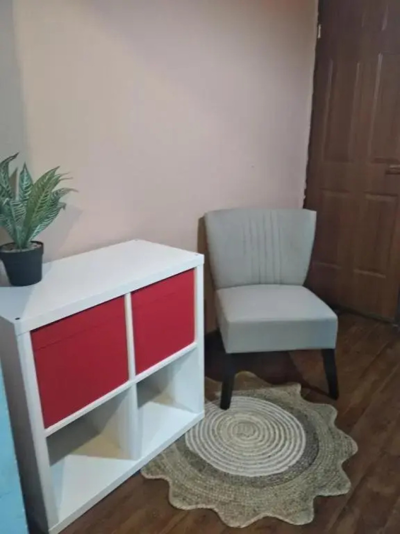 Ha'Bait Ba'Kfar Guesthouse