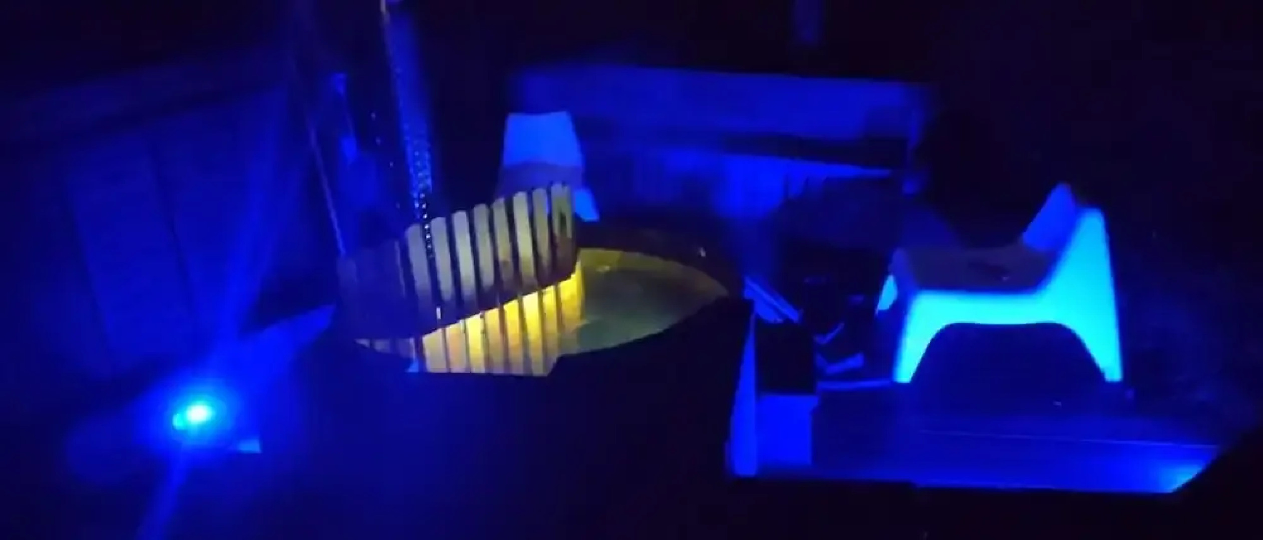 Charming 3-bed Caravan Cymtydu