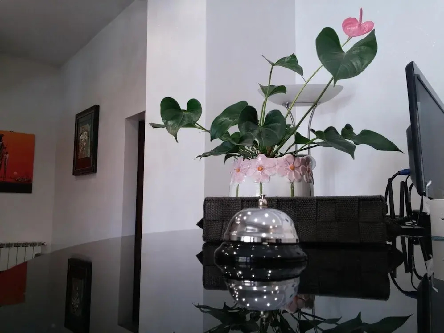Le Rose
